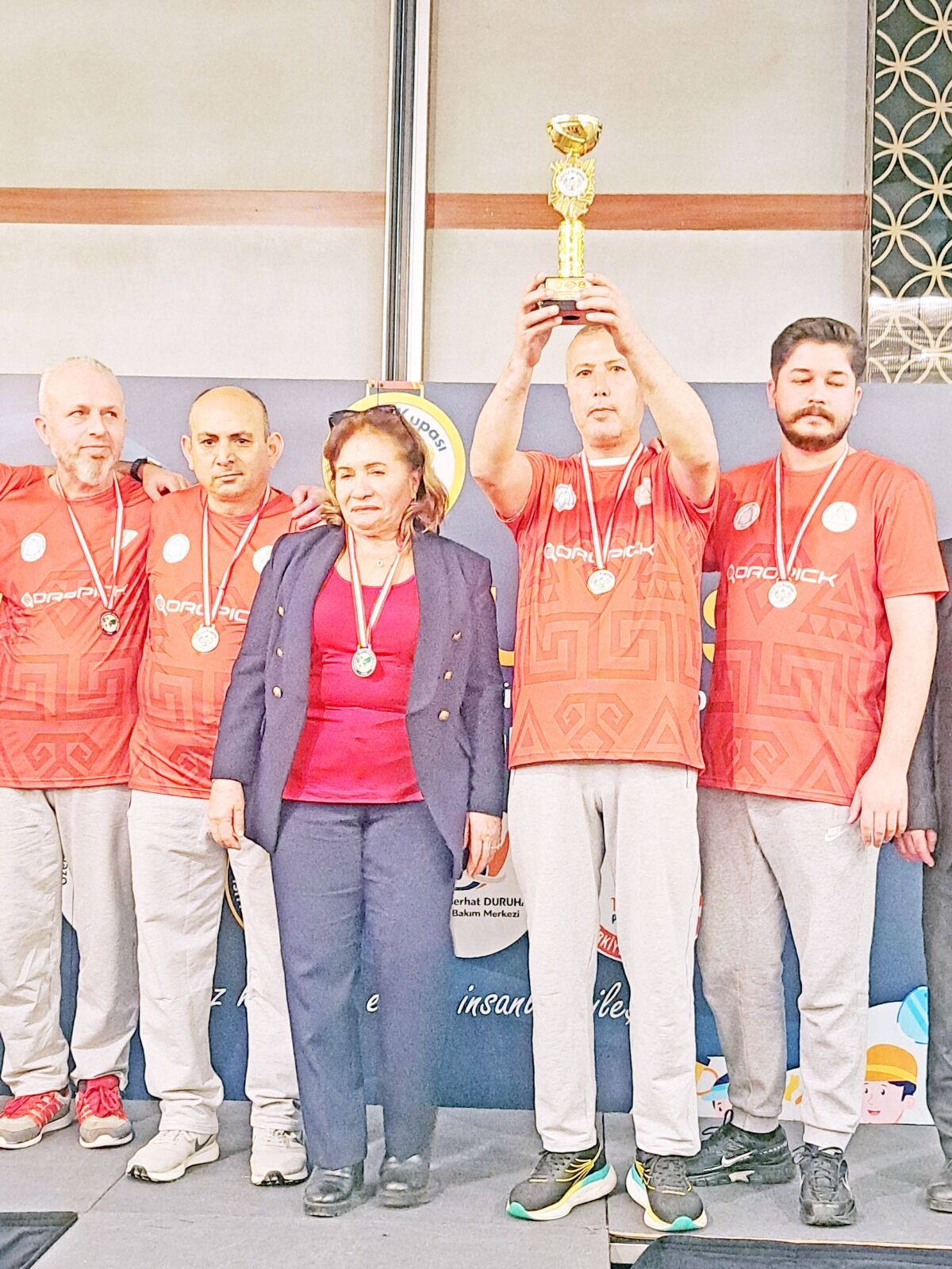 Whatsapp Image 2026 04 01 At 17.51.48 (1)