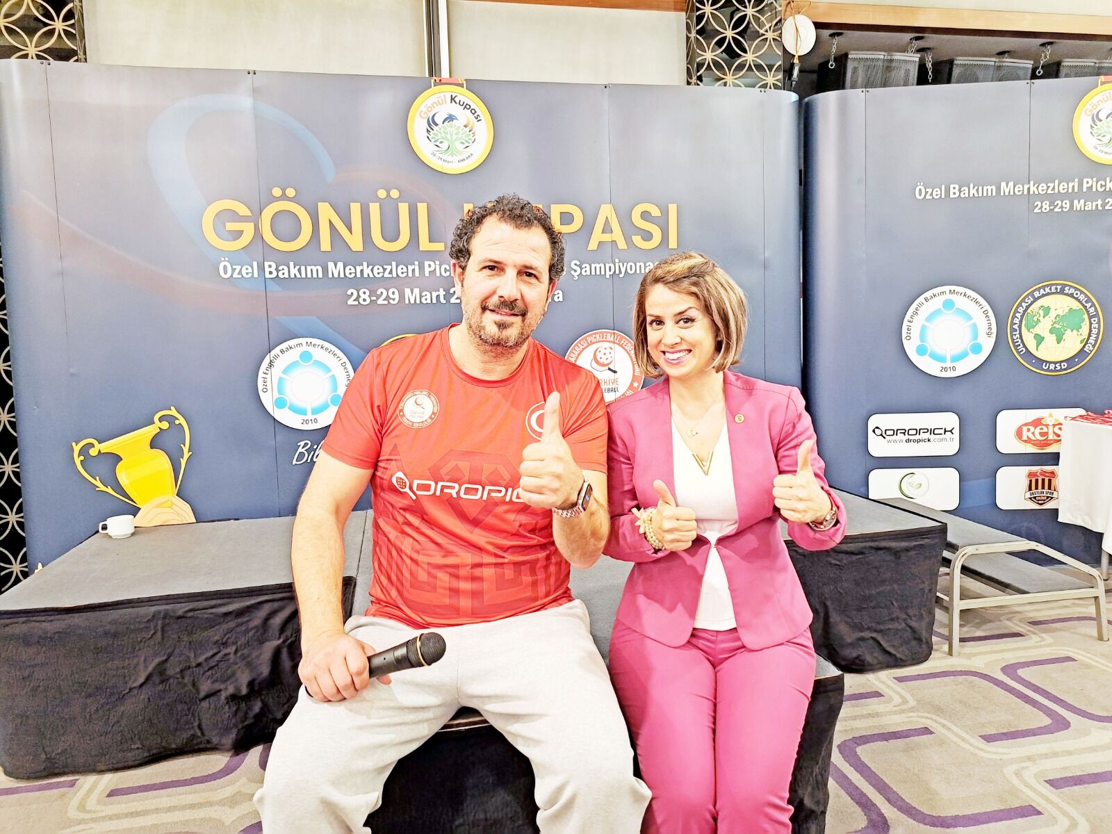 Whatsapp Image 2026 04 01 At 17.51.48 (3)