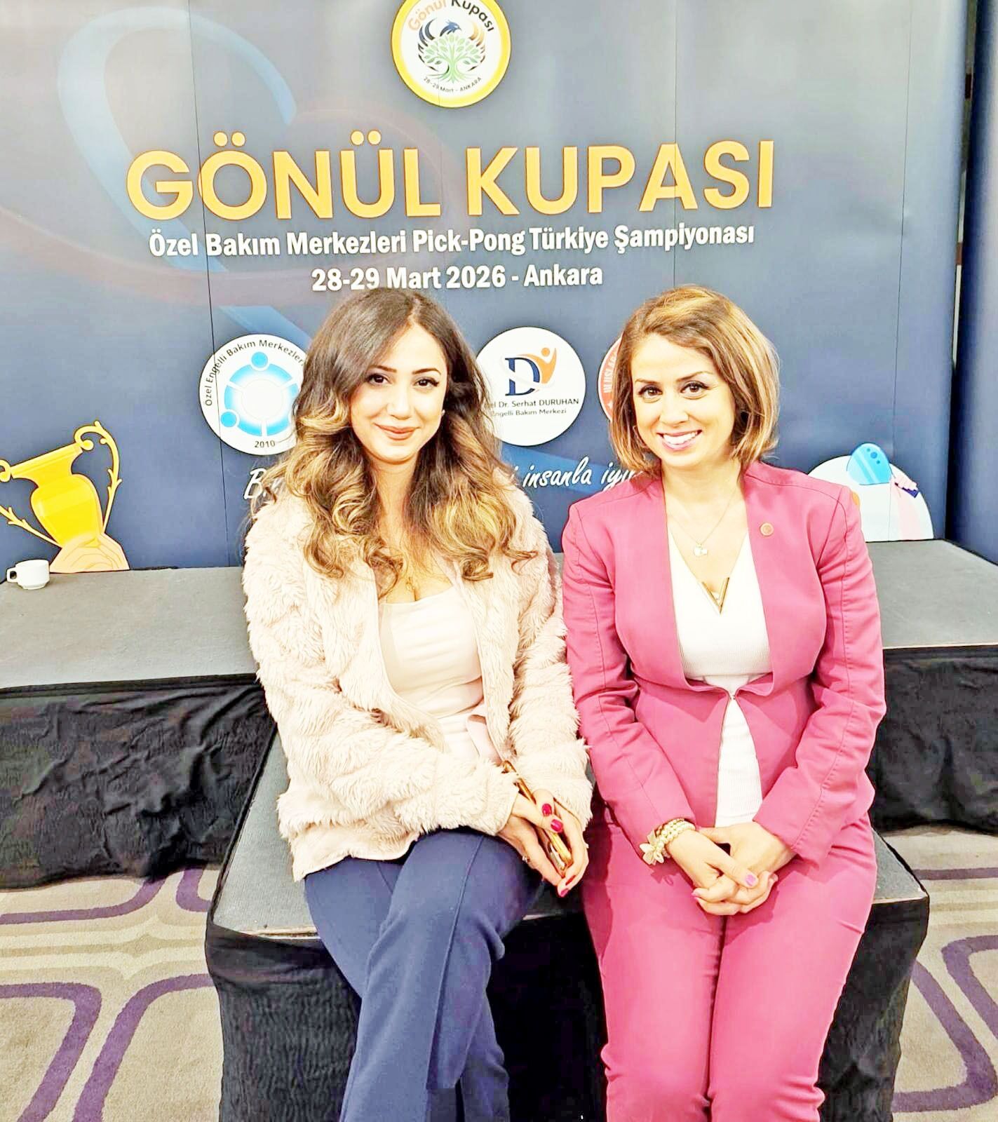 Whatsapp Image 2026 04 01 At 17.51.48