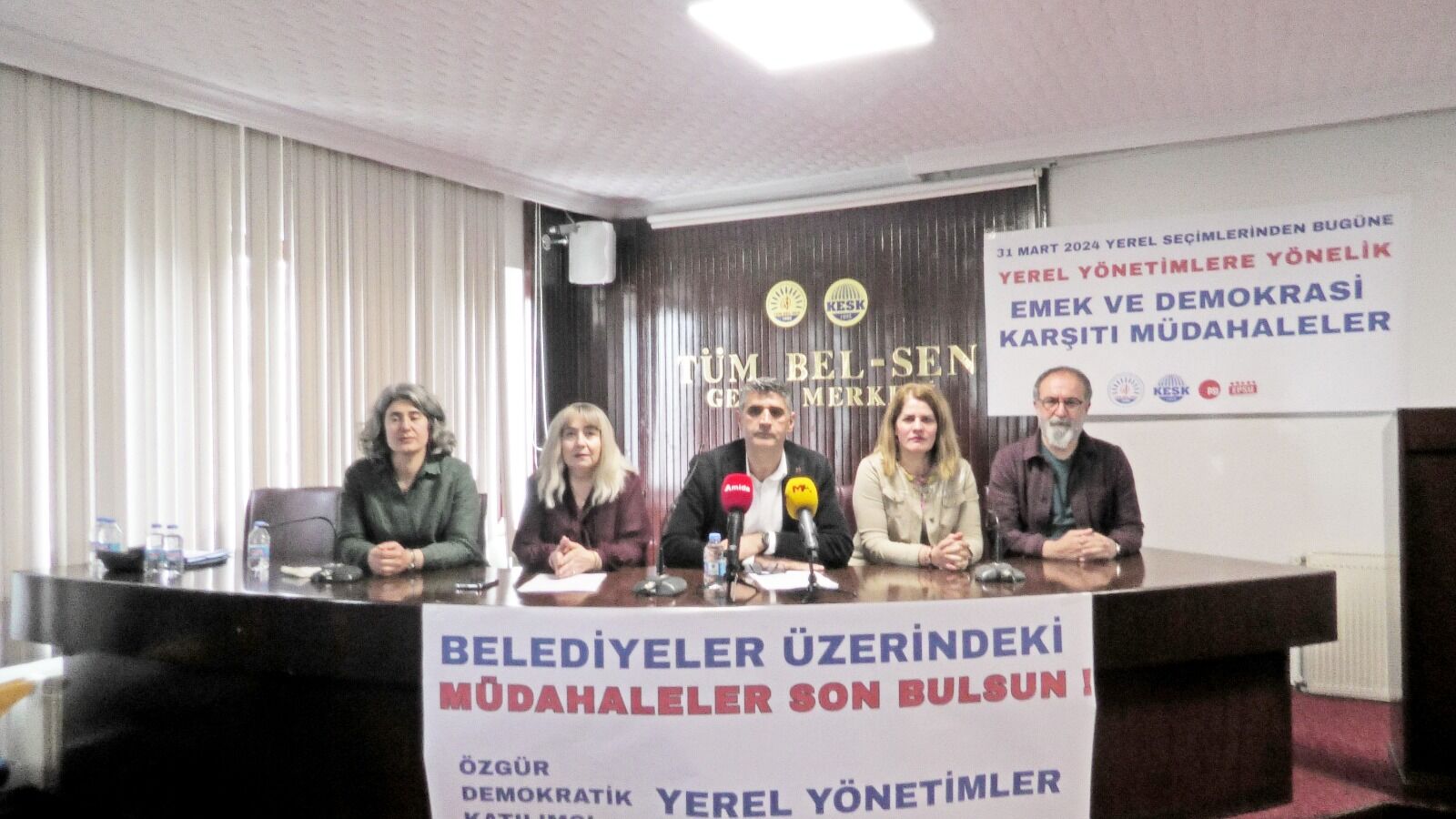 Whatsapp Image 2026 04 01 At 17.52.03