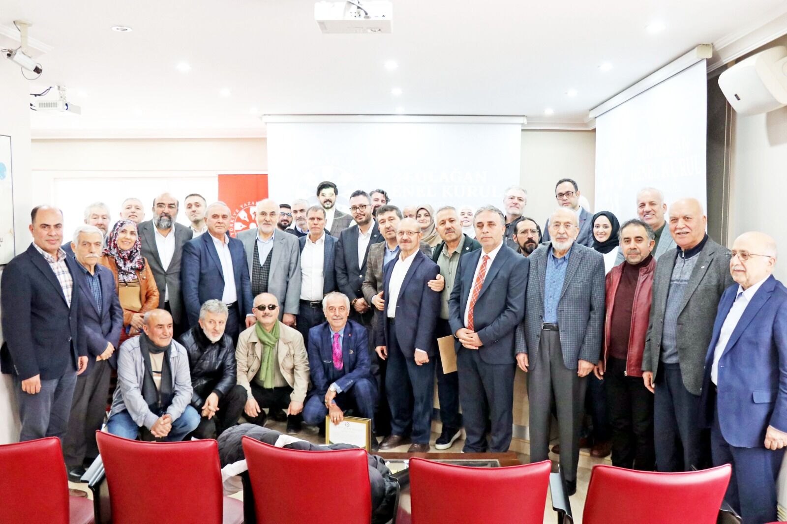 Whatsapp Image 2026 04 01 At 17.52.25