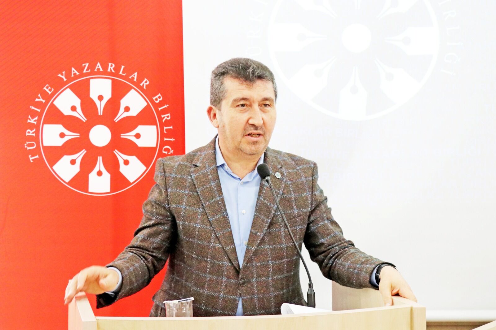 Whatsapp Image 2026 04 01 At 17.52.26 (2)