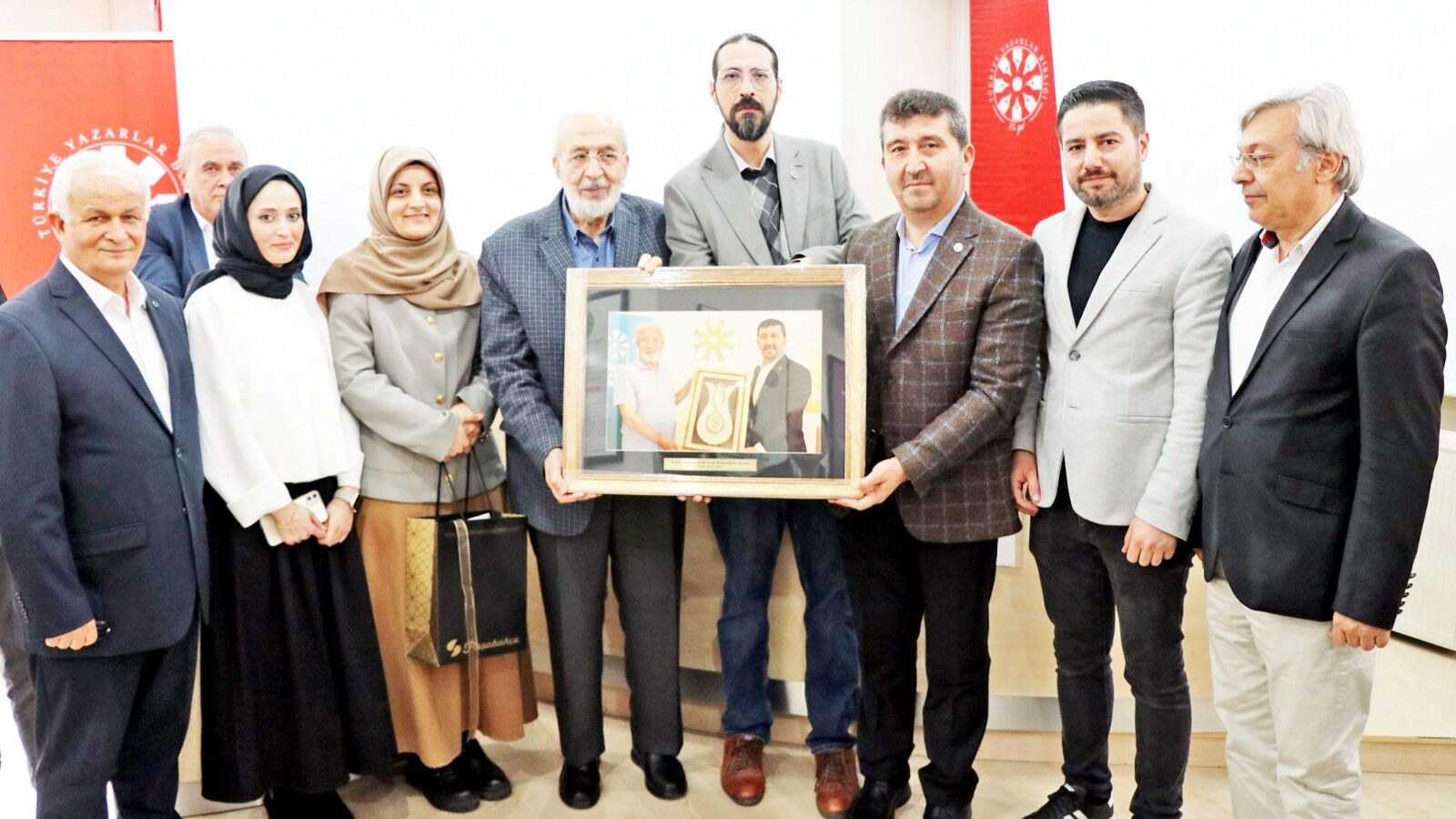 Whatsapp Image 2026 04 01 At 17.52.26