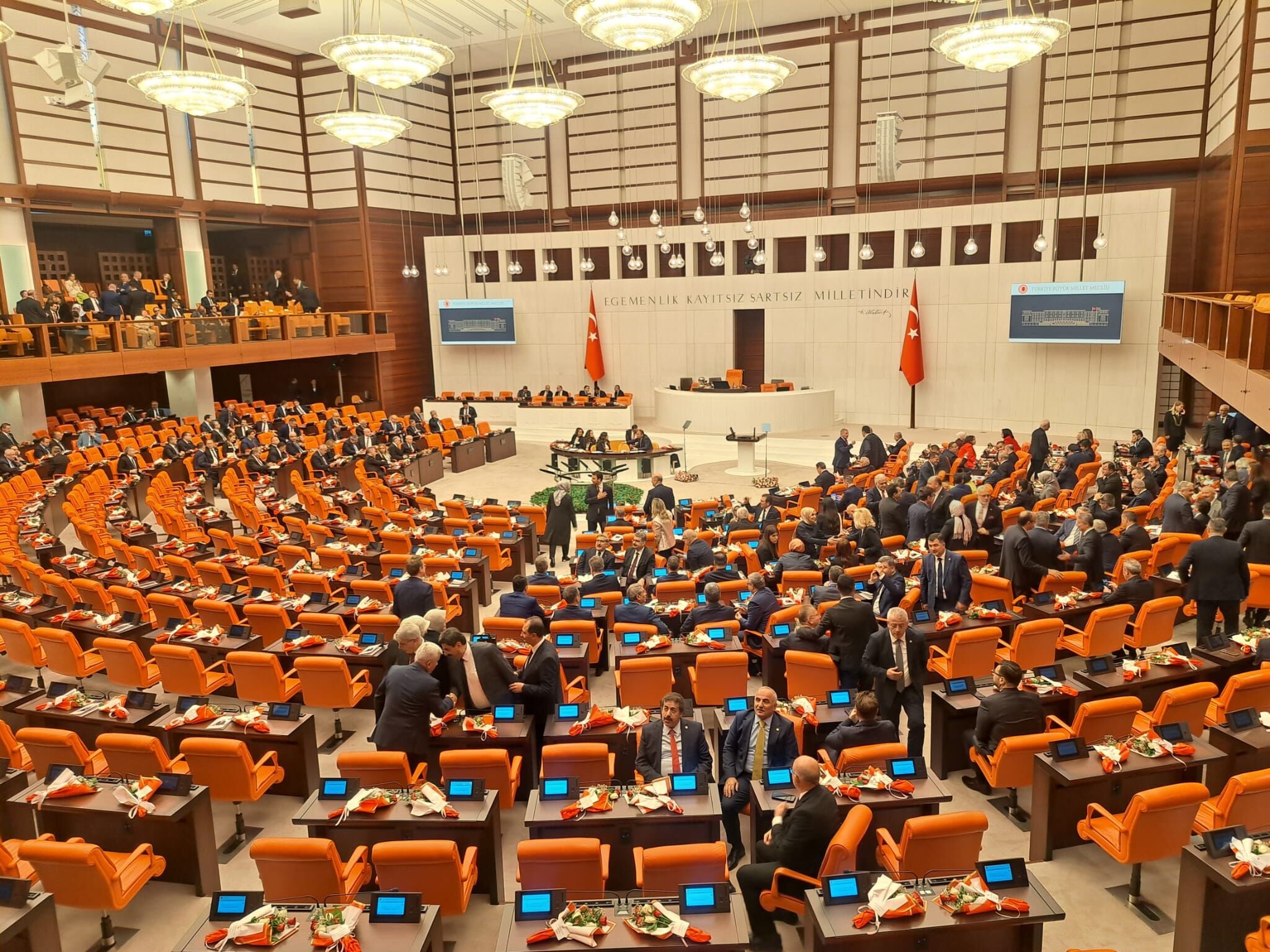 Whatsapp Image 2026 04 02 At 00.03.02