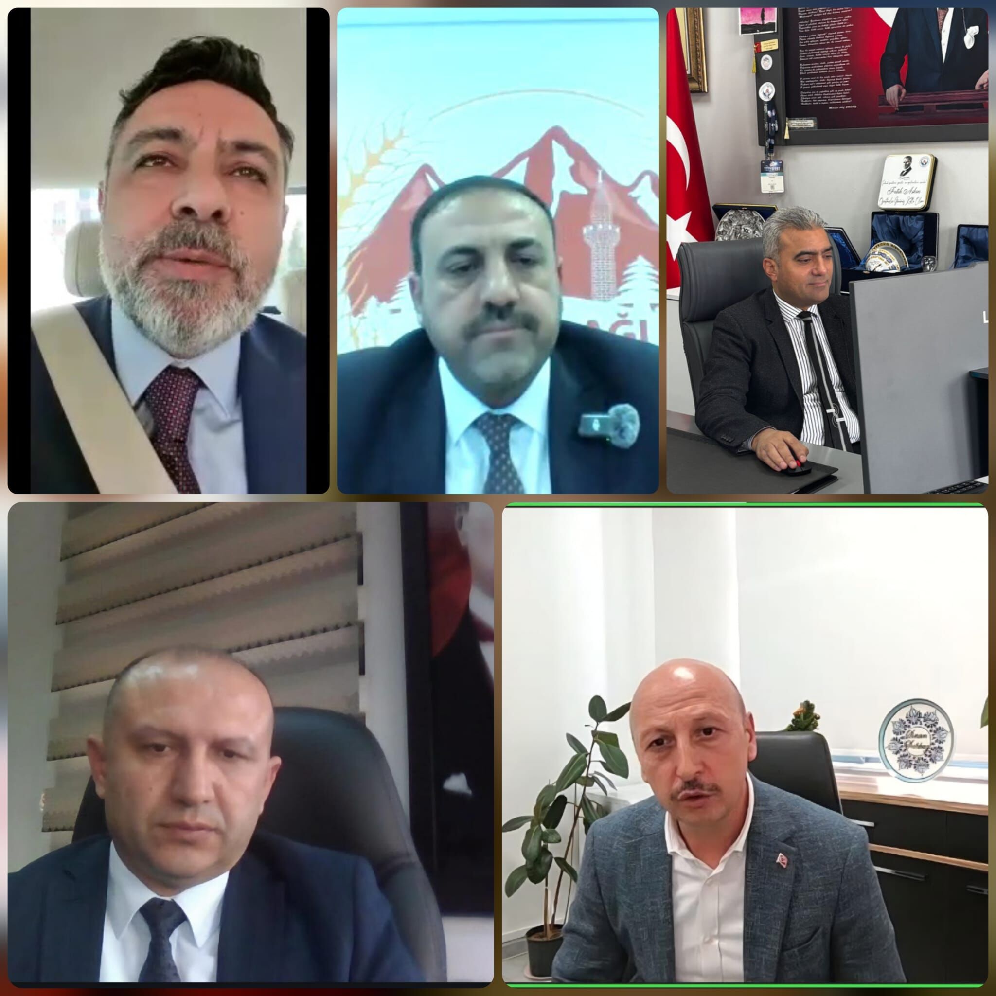 Whatsapp Image 2026 04 02 At 08.45.03 (1)