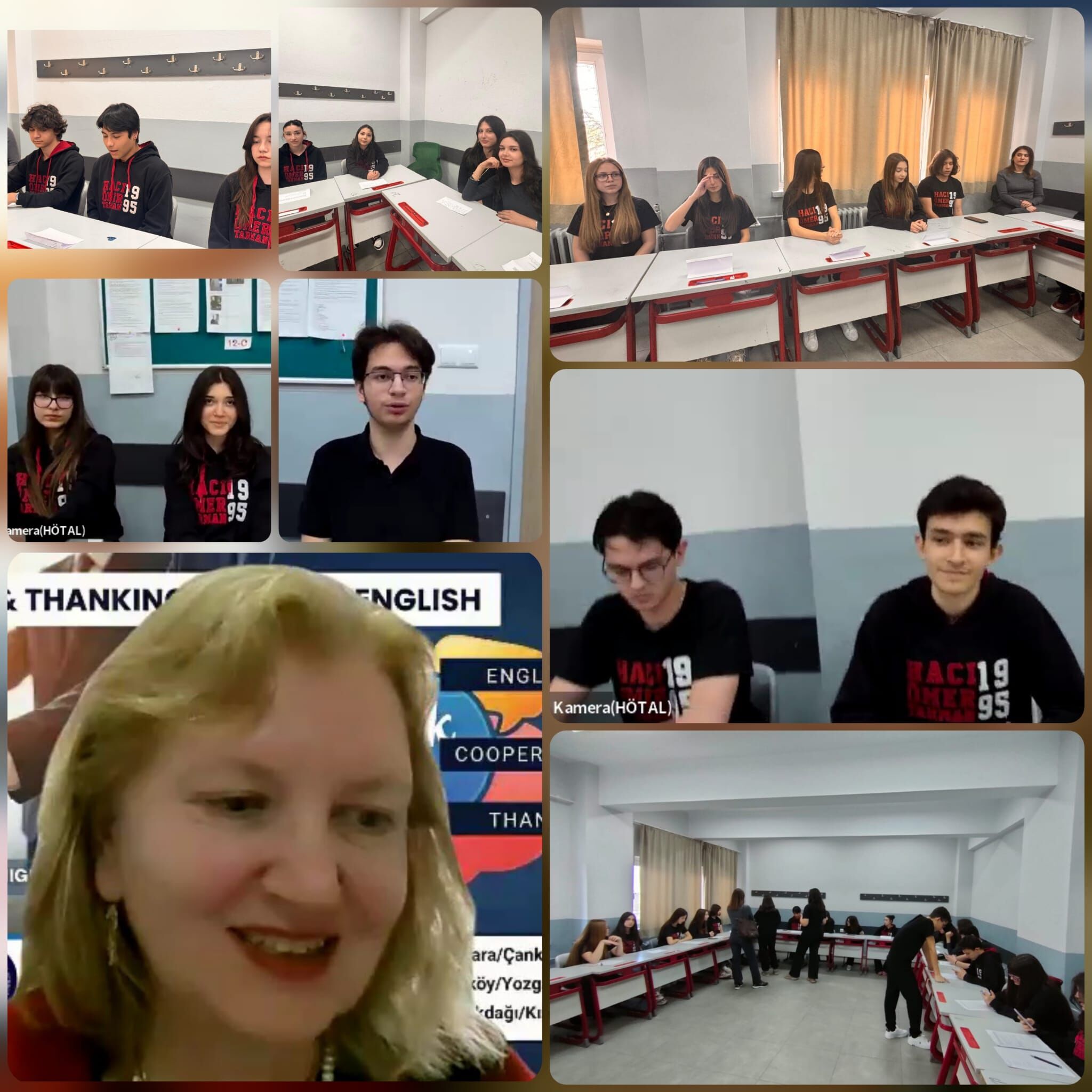 Whatsapp Image 2026 04 02 At 08.45.03