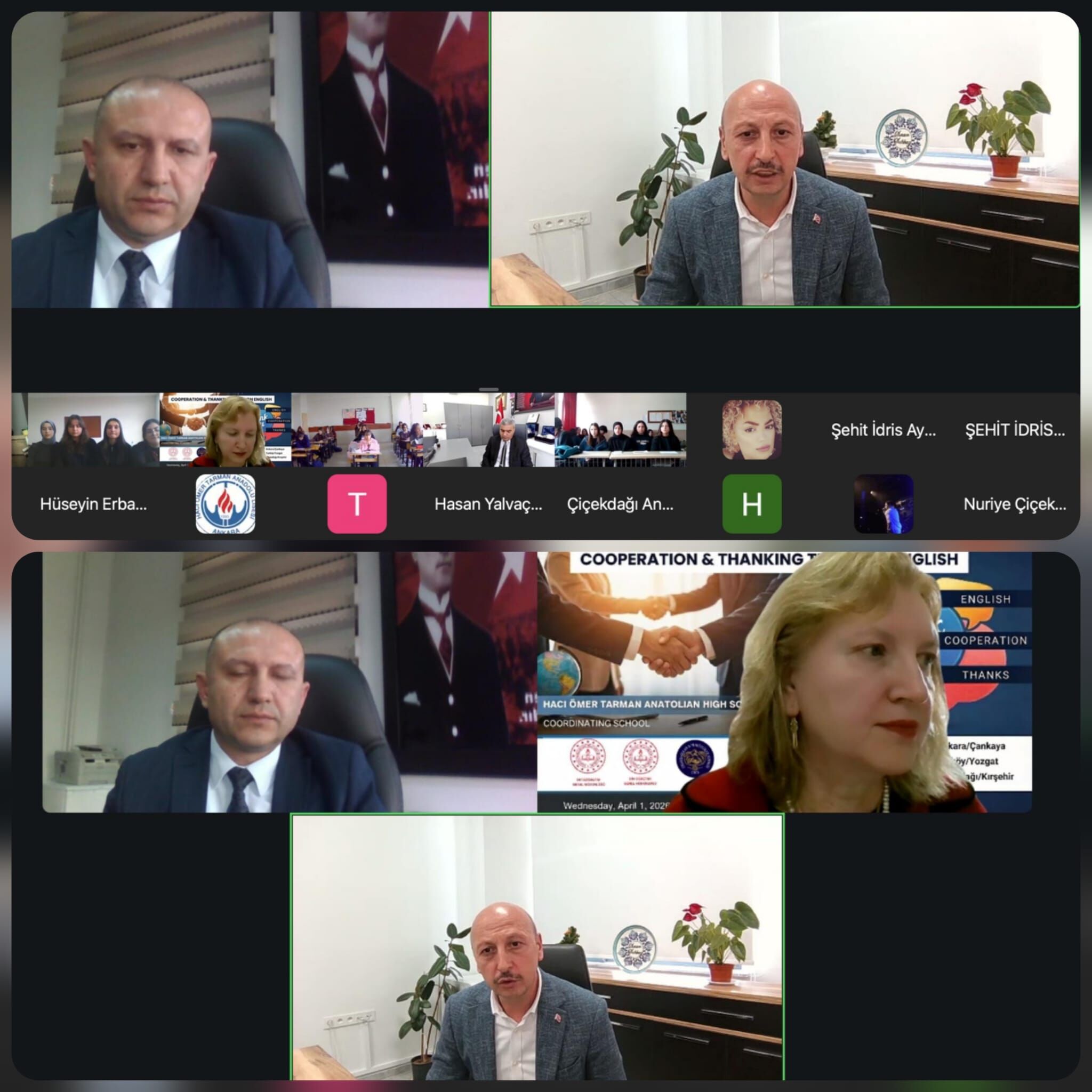 Whatsapp Image 2026 04 02 At 08.45.04