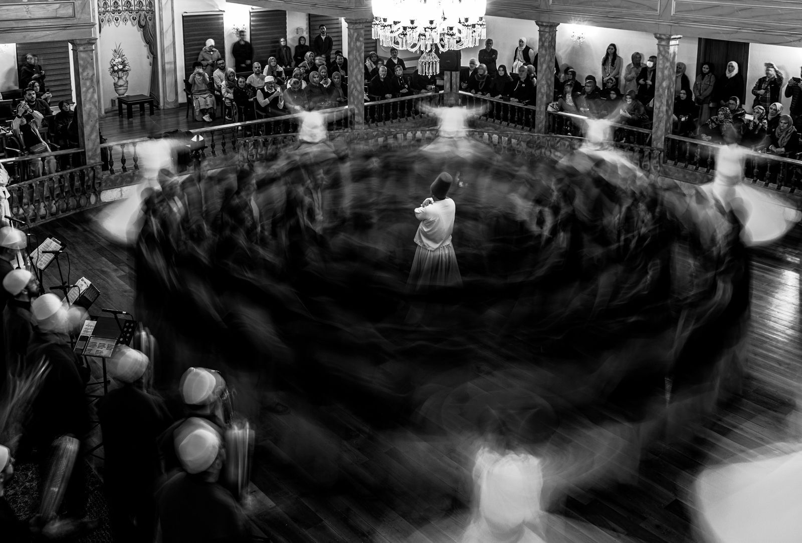 Whatsapp Image 2026 04 02 At 12.24.13