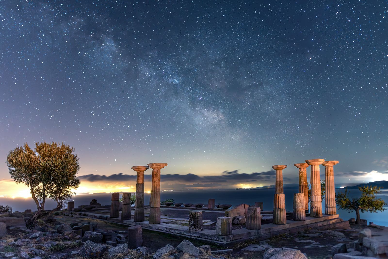 Whatsapp Image 2026 04 02 At 12.24.14 (1)