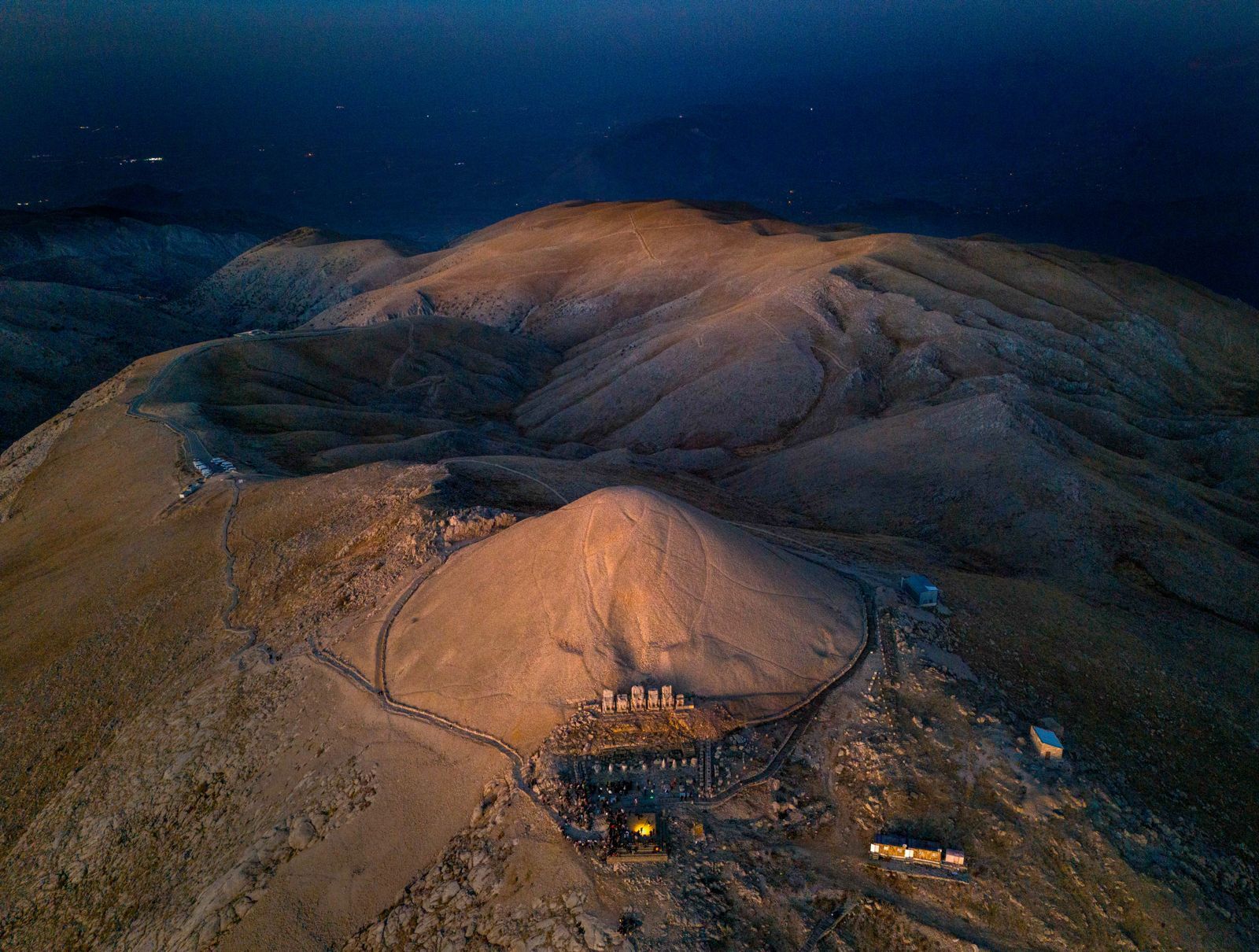 Whatsapp Image 2026 04 02 At 12.24.14 (3)