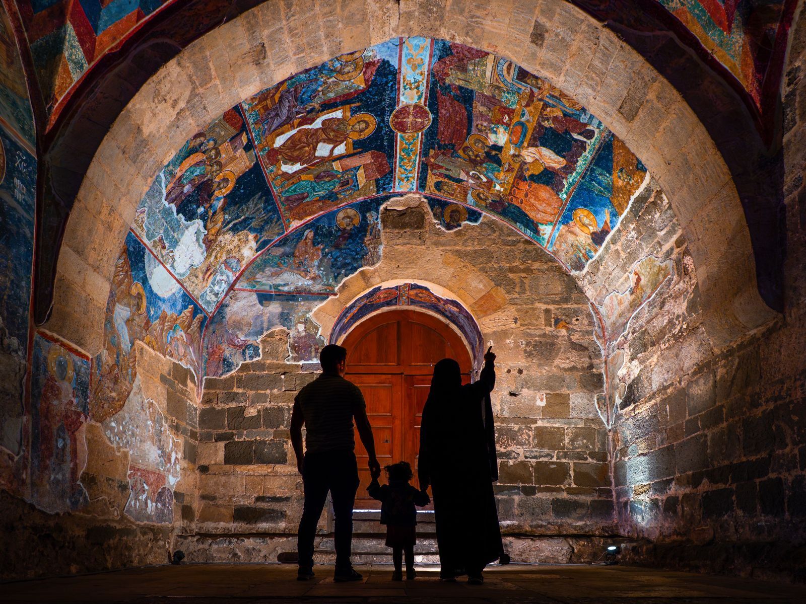 Whatsapp Image 2026 04 02 At 12.24.15 (2)