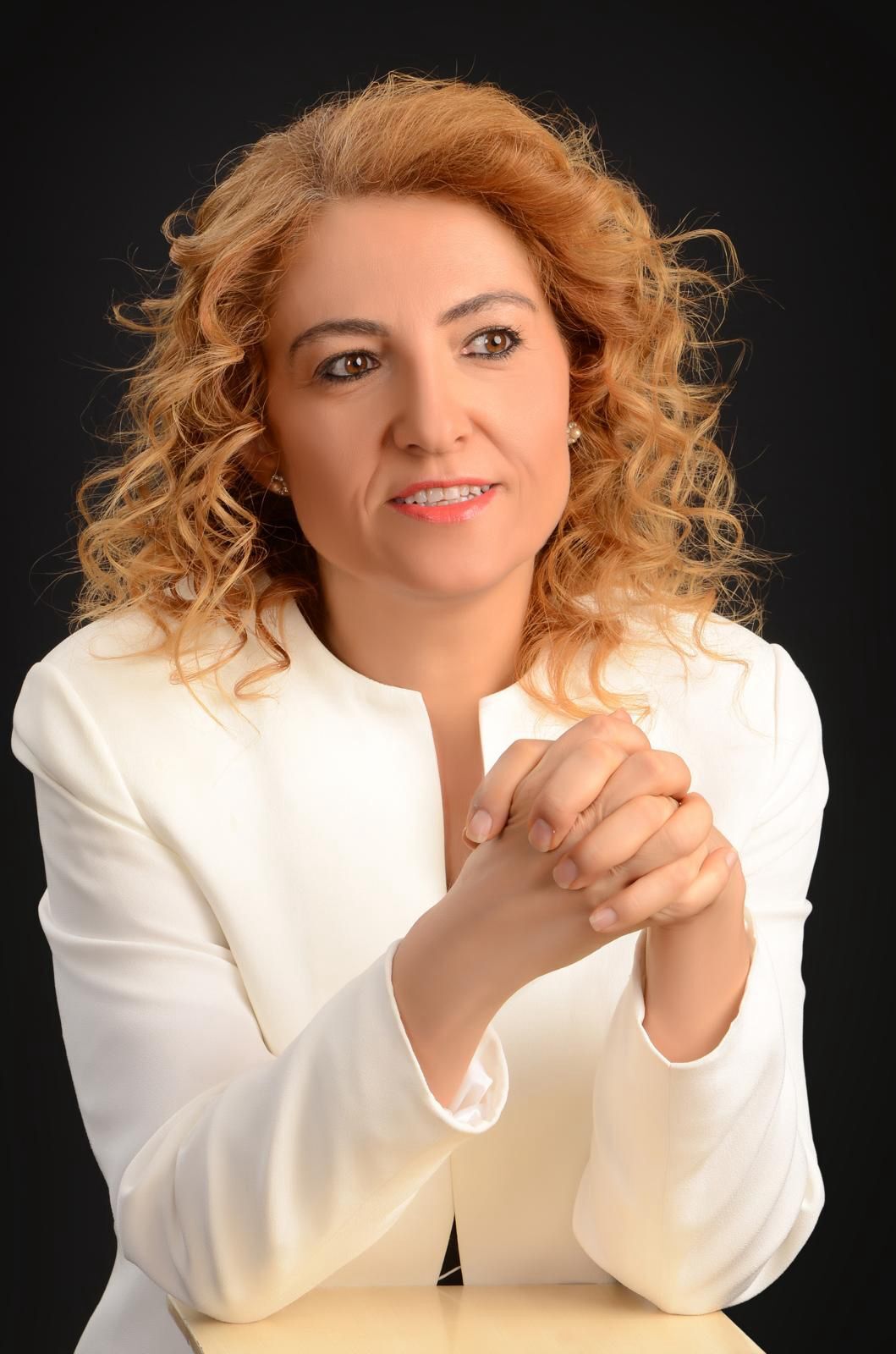 Whatsapp Image 2026 04 03 At 17.42.14 (2)