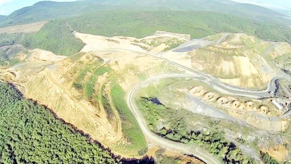 Whatsapp Image 2026 04 03 At 17.42.14