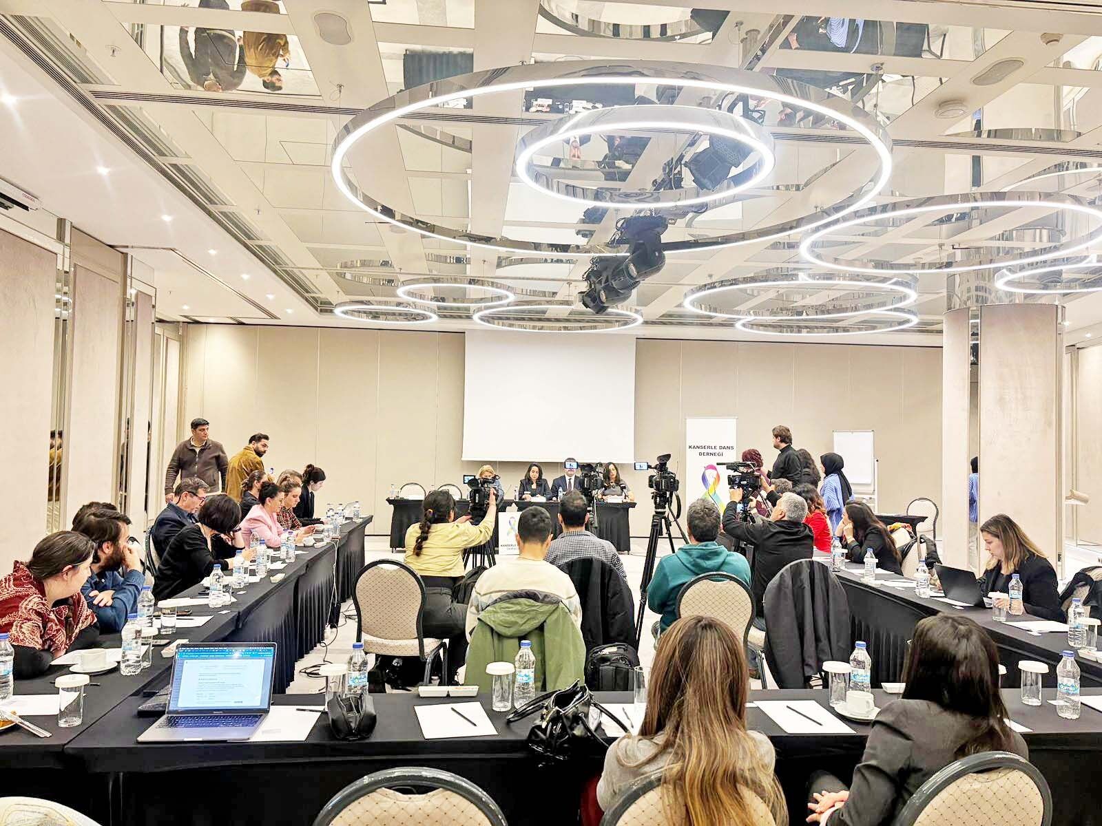 Whatsapp Image 2026 04 03 At 17.42.50 (1)