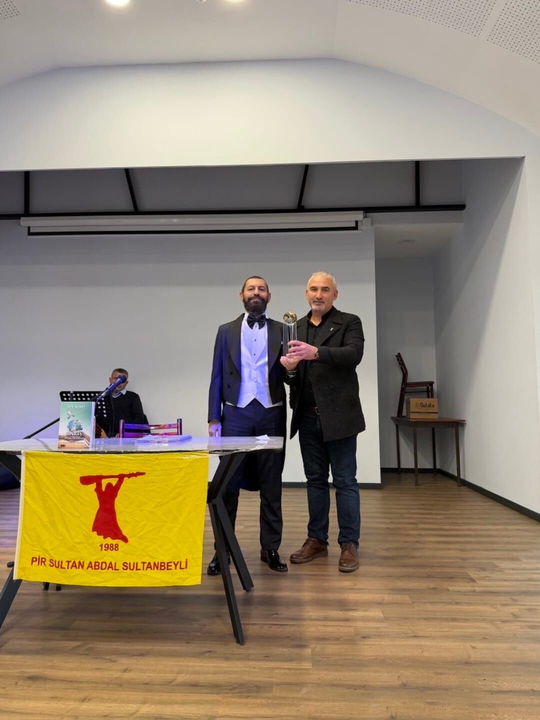 Whatsapp Image 2026 04 04 At 11.54.27-1