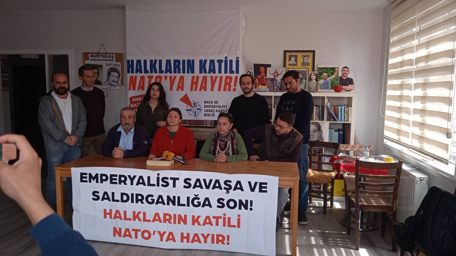 Whatsapp Image 2026 04 06 At 13.21.22