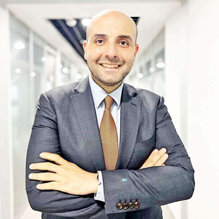 Whatsapp Image 2026 04 06 At 15.09.04