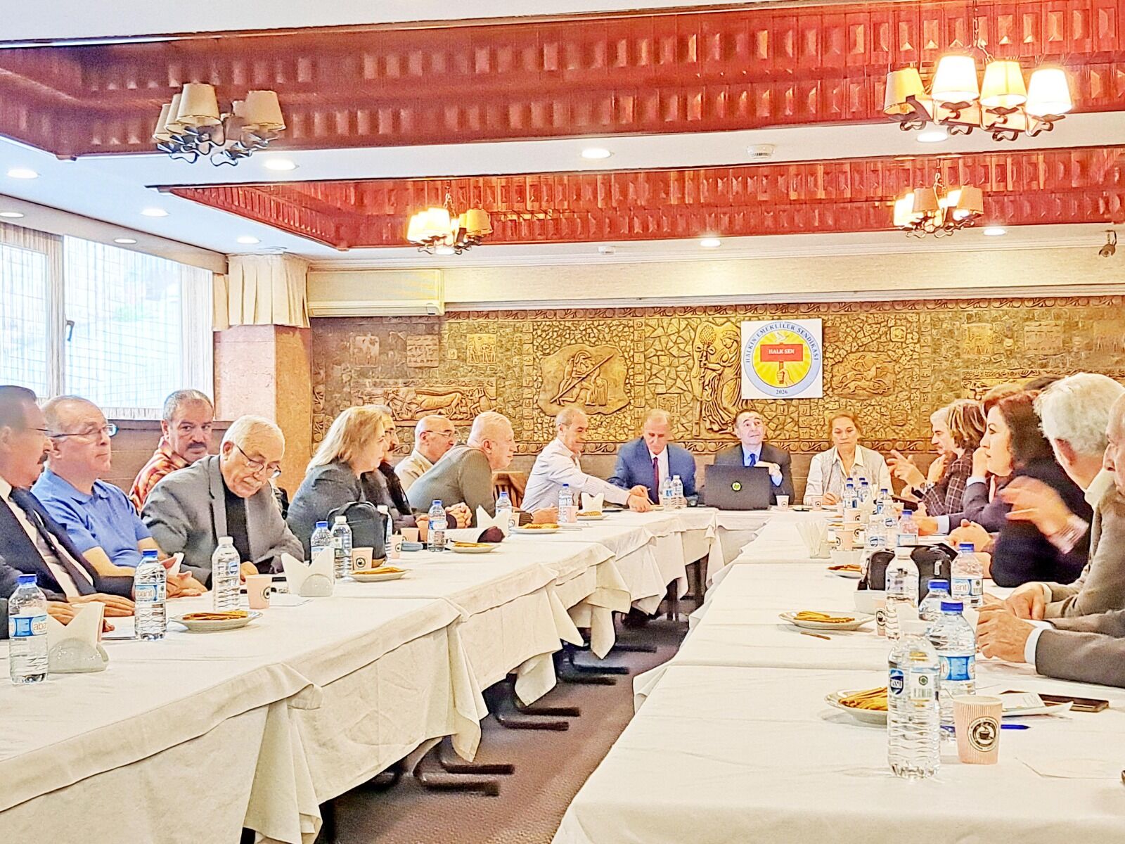 Whatsapp Image 2026 04 06 At 15.09.15