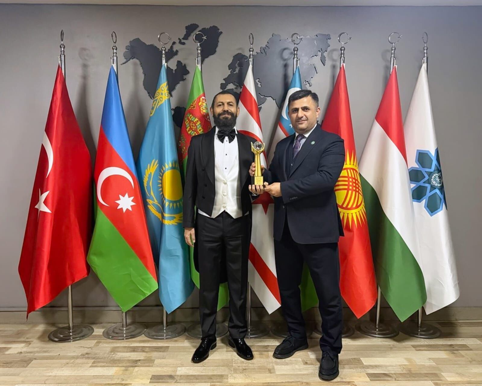 Whatsapp Image 2026 04 06 At 16.06.16