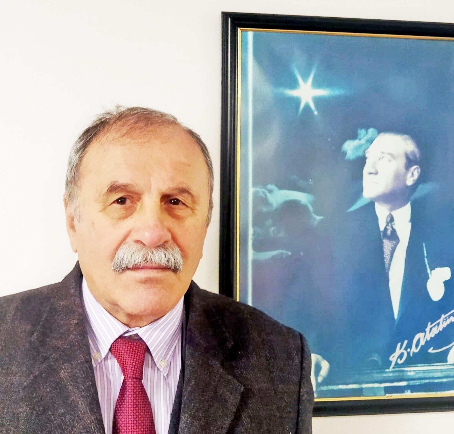 Whatsapp Image 2026 04 07 At 13.59.42