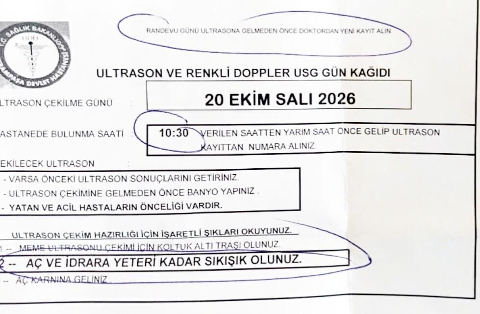 Whatsapp Image 2026 04 07 At 14.00.33