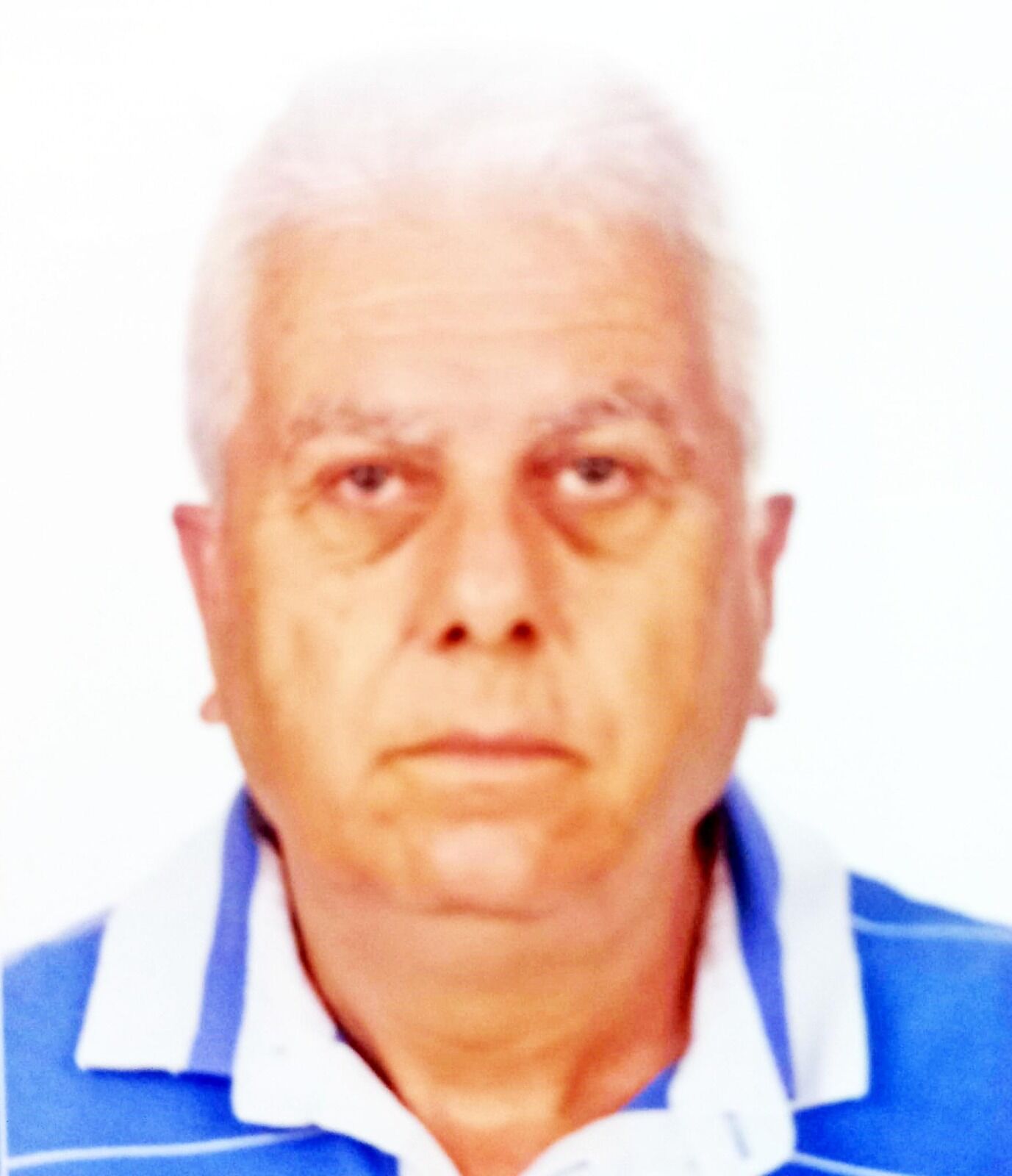 Whatsapp Image 2026 04 07 At 14.00.36