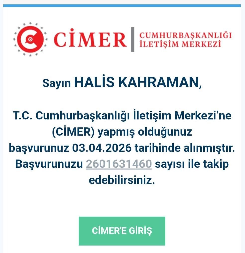 Whatsapp Image 2026 04 07 At 14.00.40