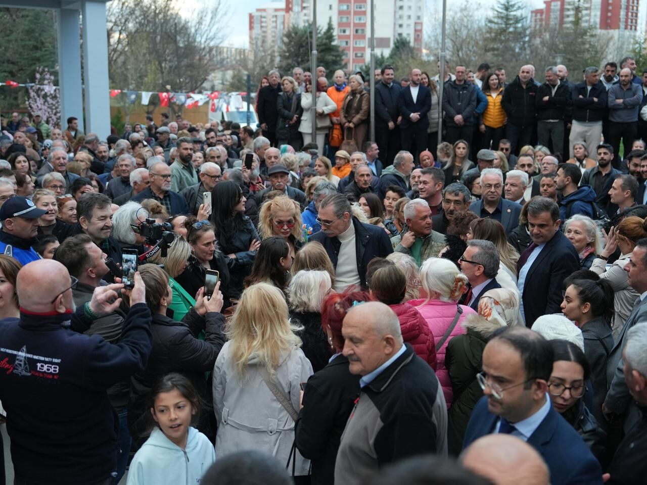 Whatsapp Image 2026 04 08 At 10.37.57 (5)