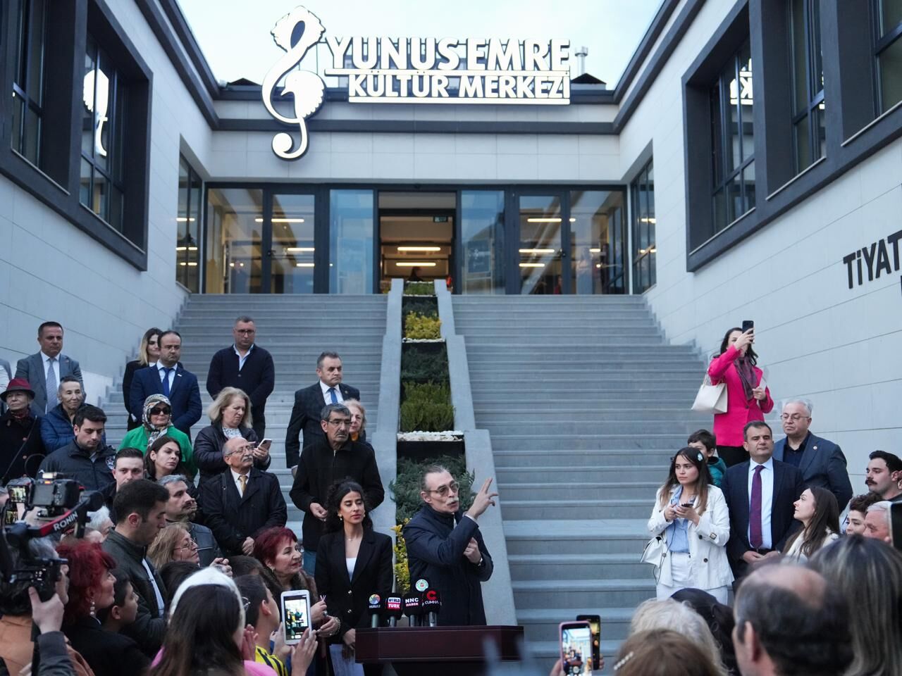 Whatsapp Image 2026 04 08 At 10.37.58 (6)