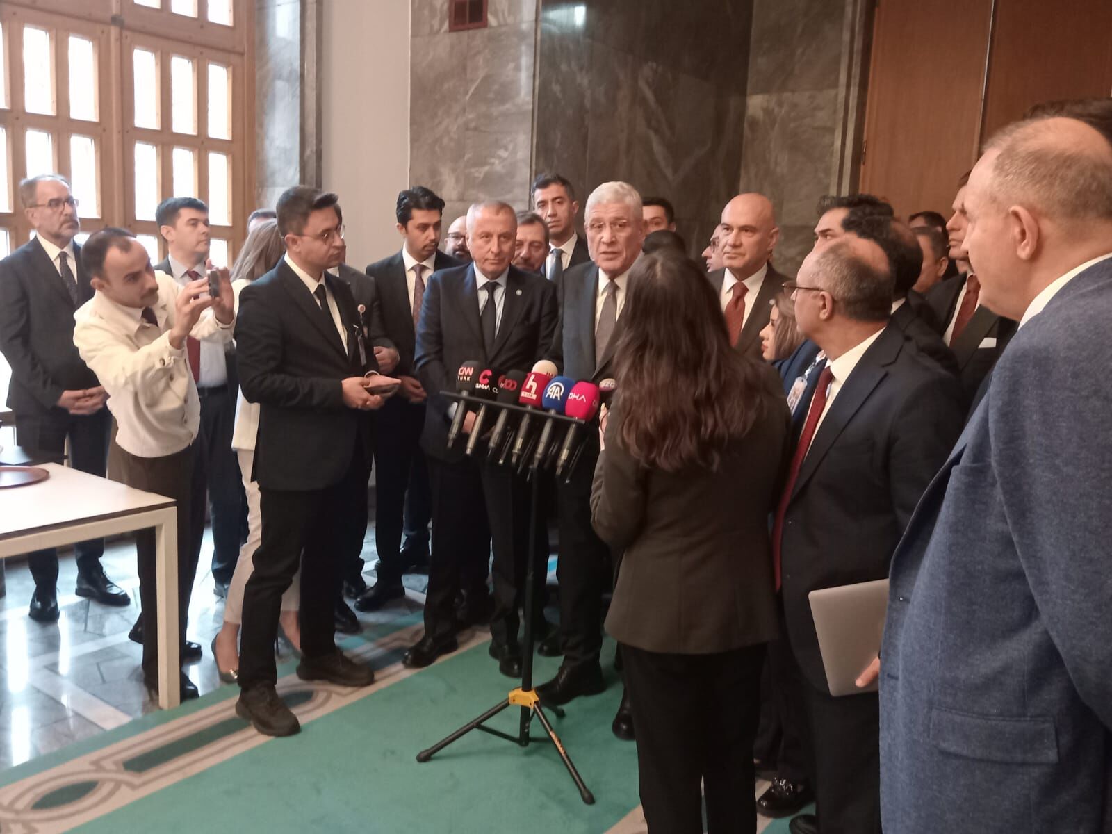 Whatsapp Image 2026 04 08 At 12.18.24