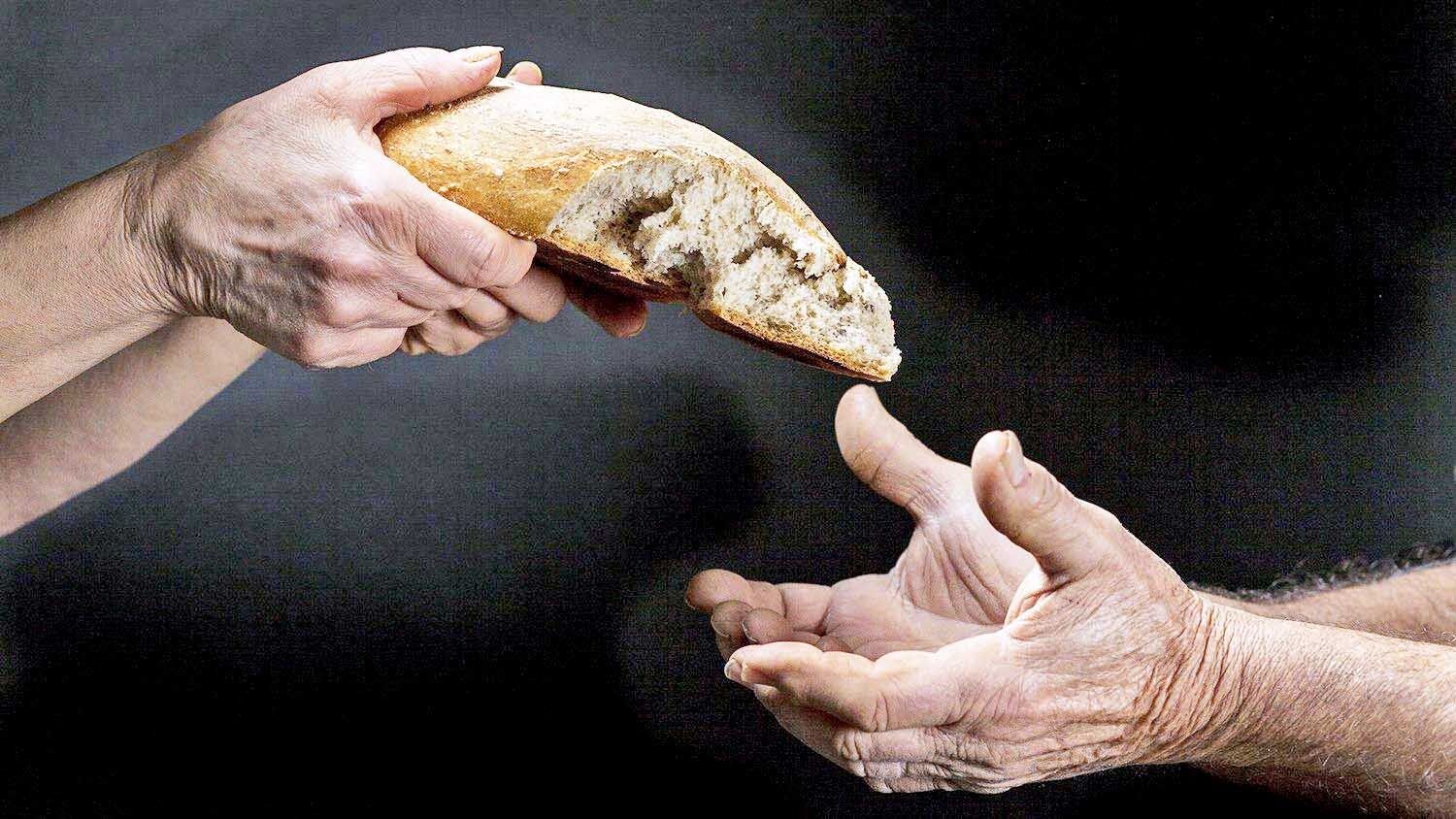 Whatsapp Image 2026 04 08 At 16.21.25