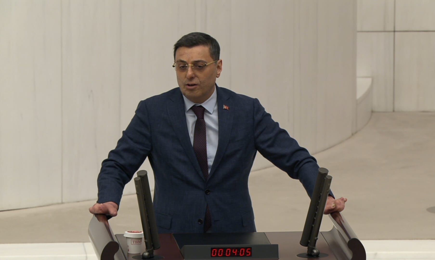 Whatsapp Image 2026 04 08 At 23.29.20