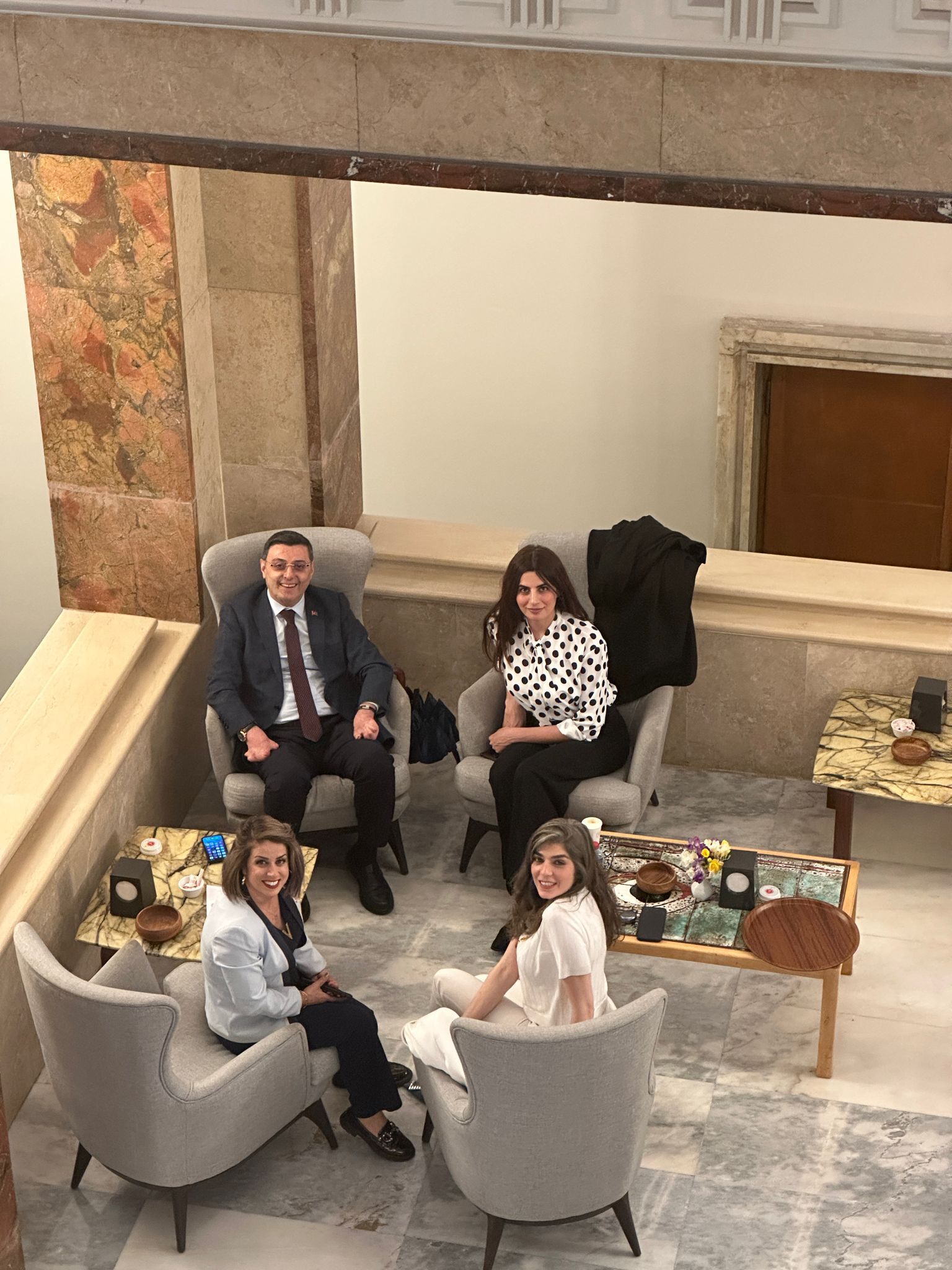 Whatsapp Image 2026 04 08 At 23.32.52