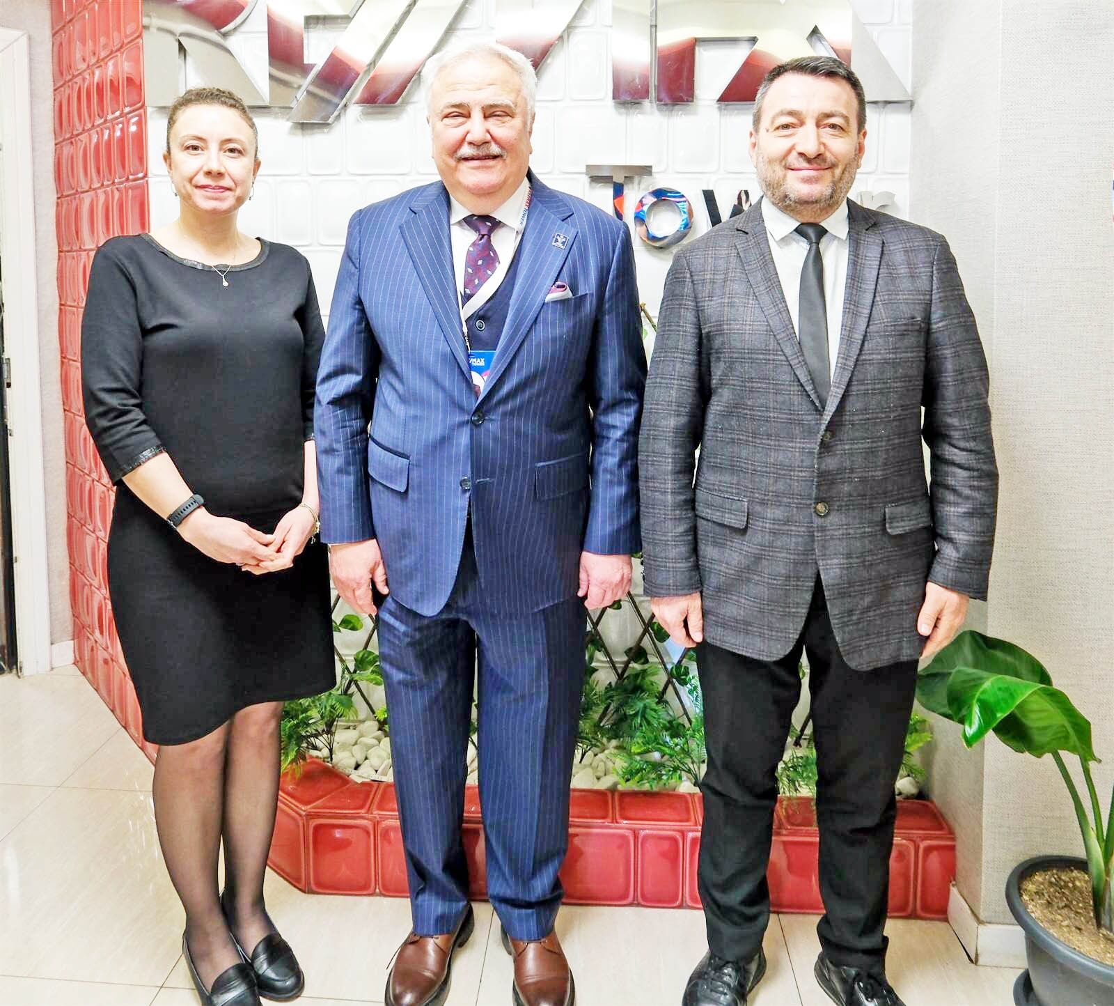 Whatsapp Image 2026 04 09 At 14.03.04