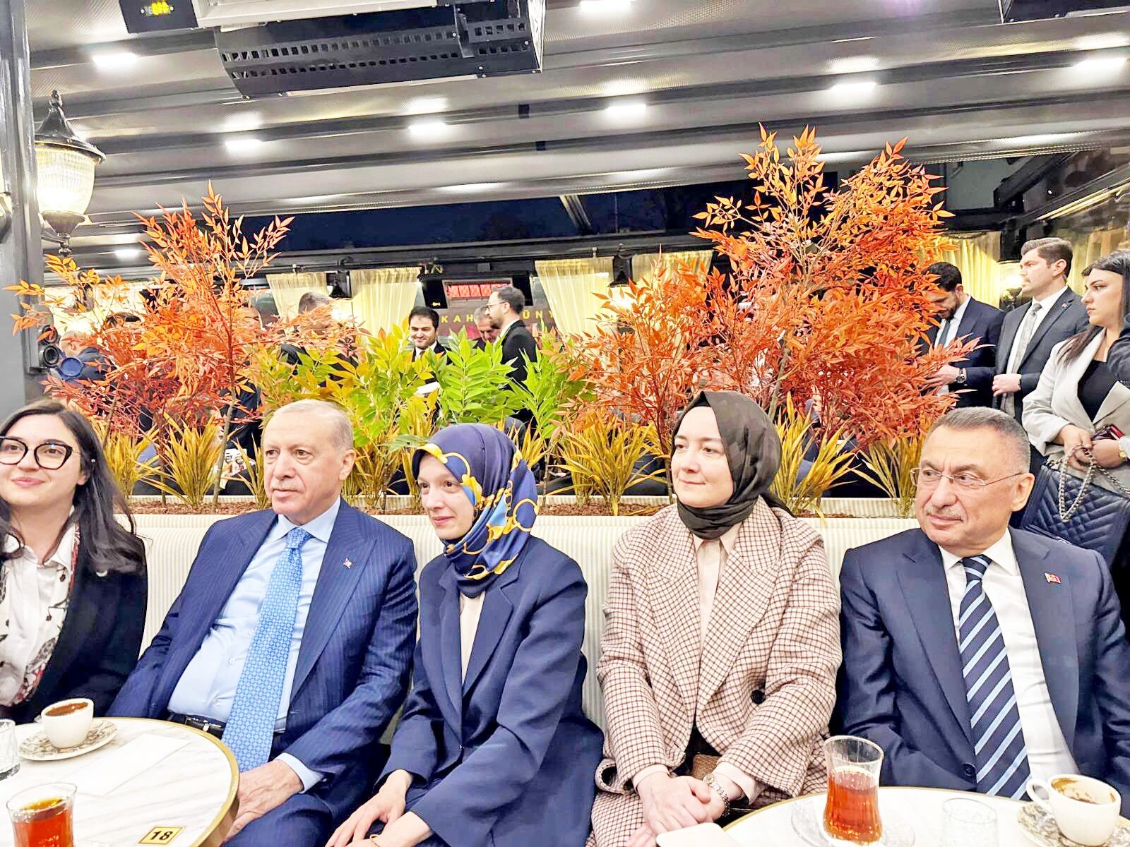 Whatsapp Image 2026 04 10 At 11.08.09