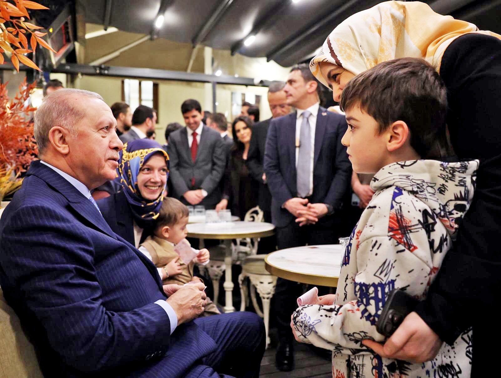 Whatsapp Image 2026 04 10 At 11.08.12