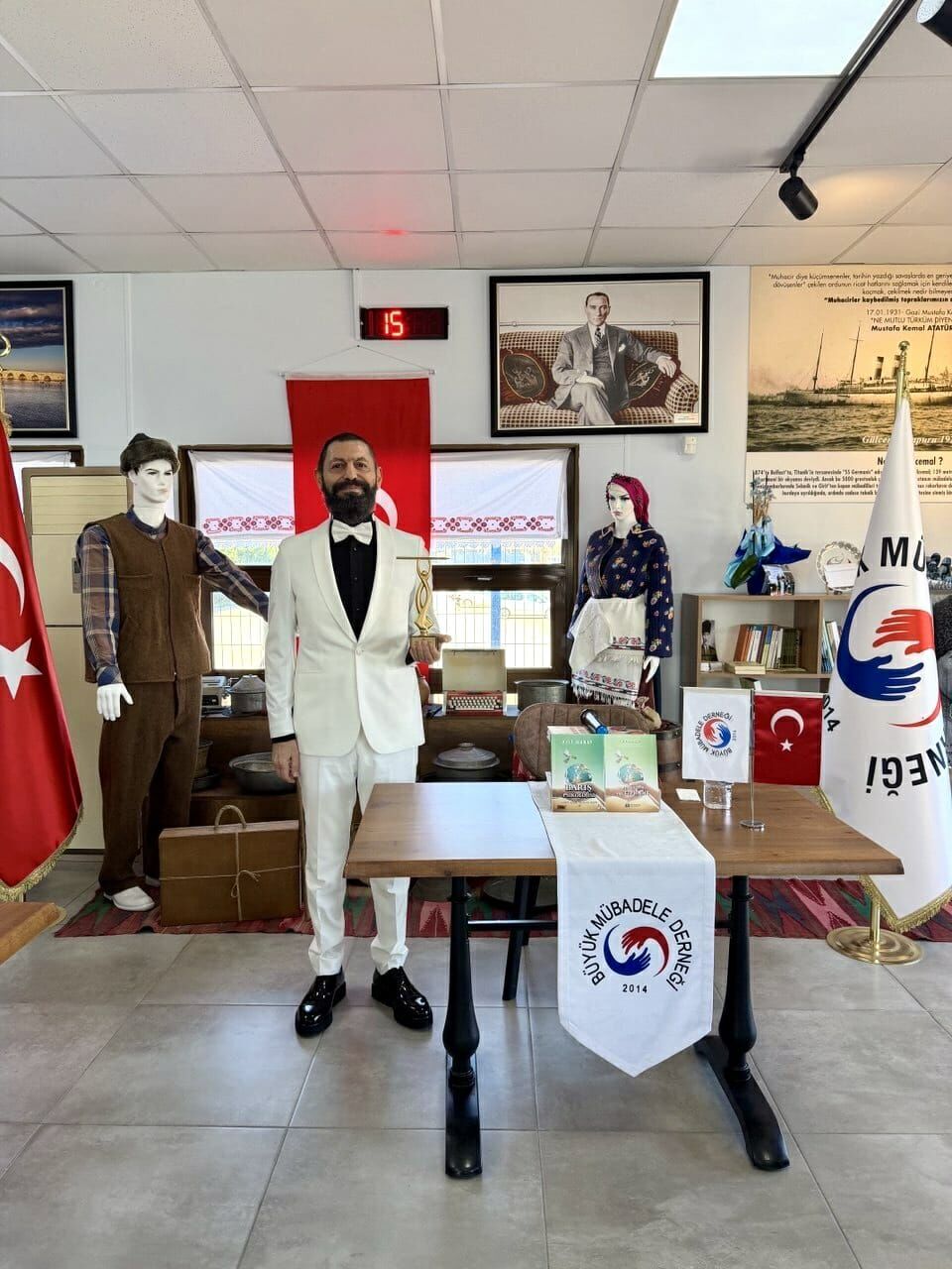 Whatsapp Image 2026 04 10 At 14.24.24 (1)