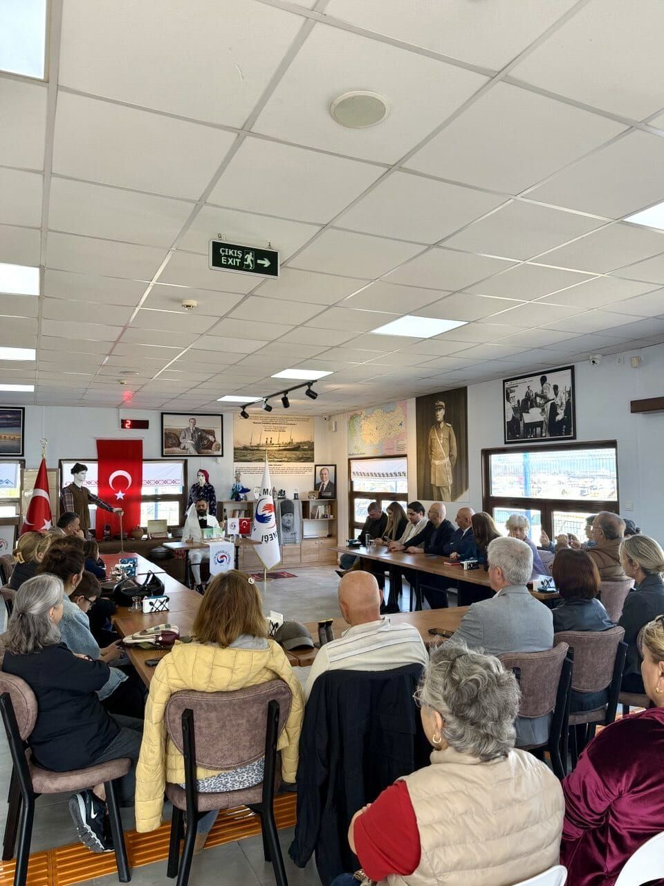 Whatsapp Image 2026 04 10 At 14.24.24 (2)