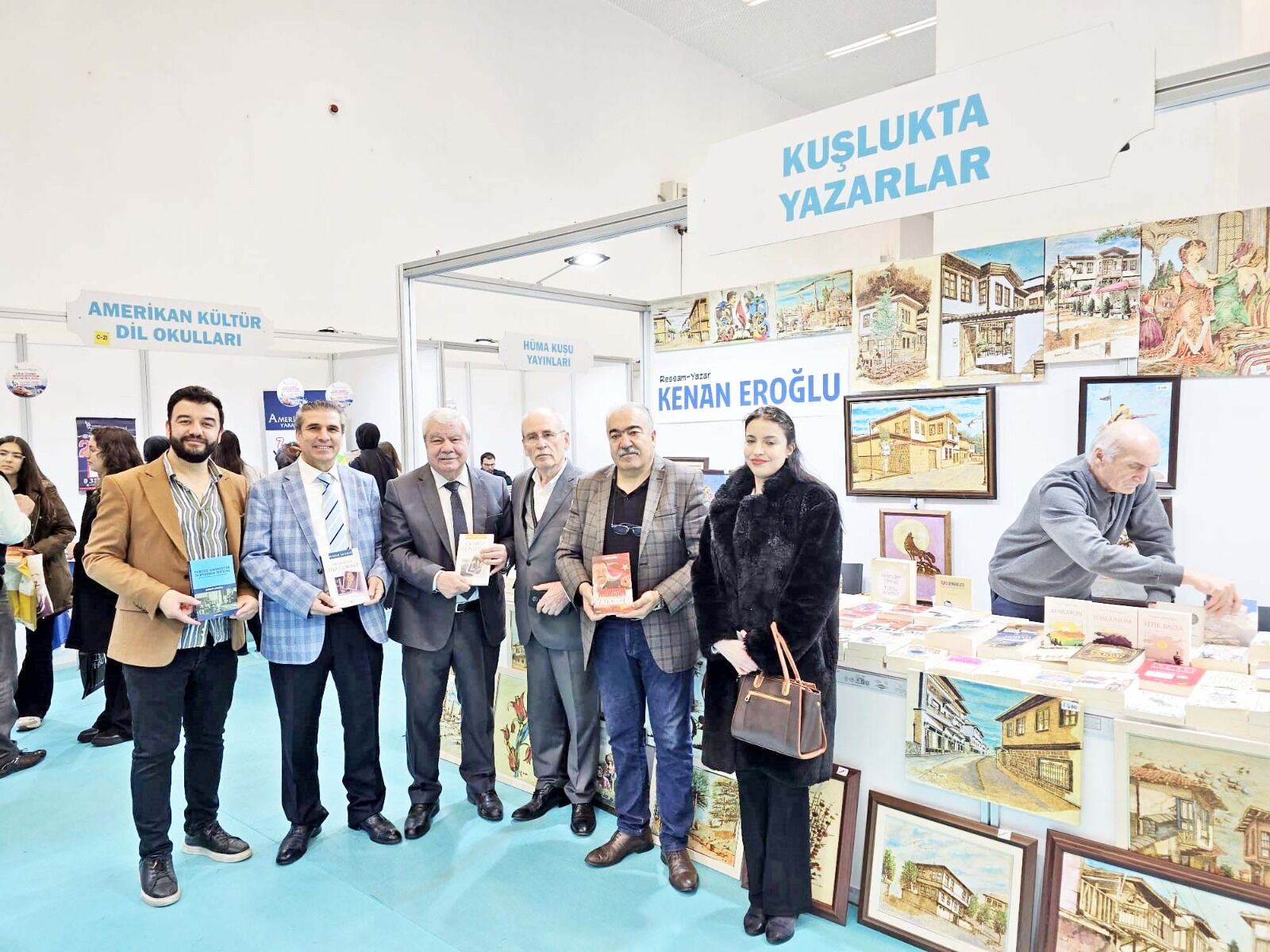 Whatsapp Image 2026 04 10 At 15.39.57 (2)