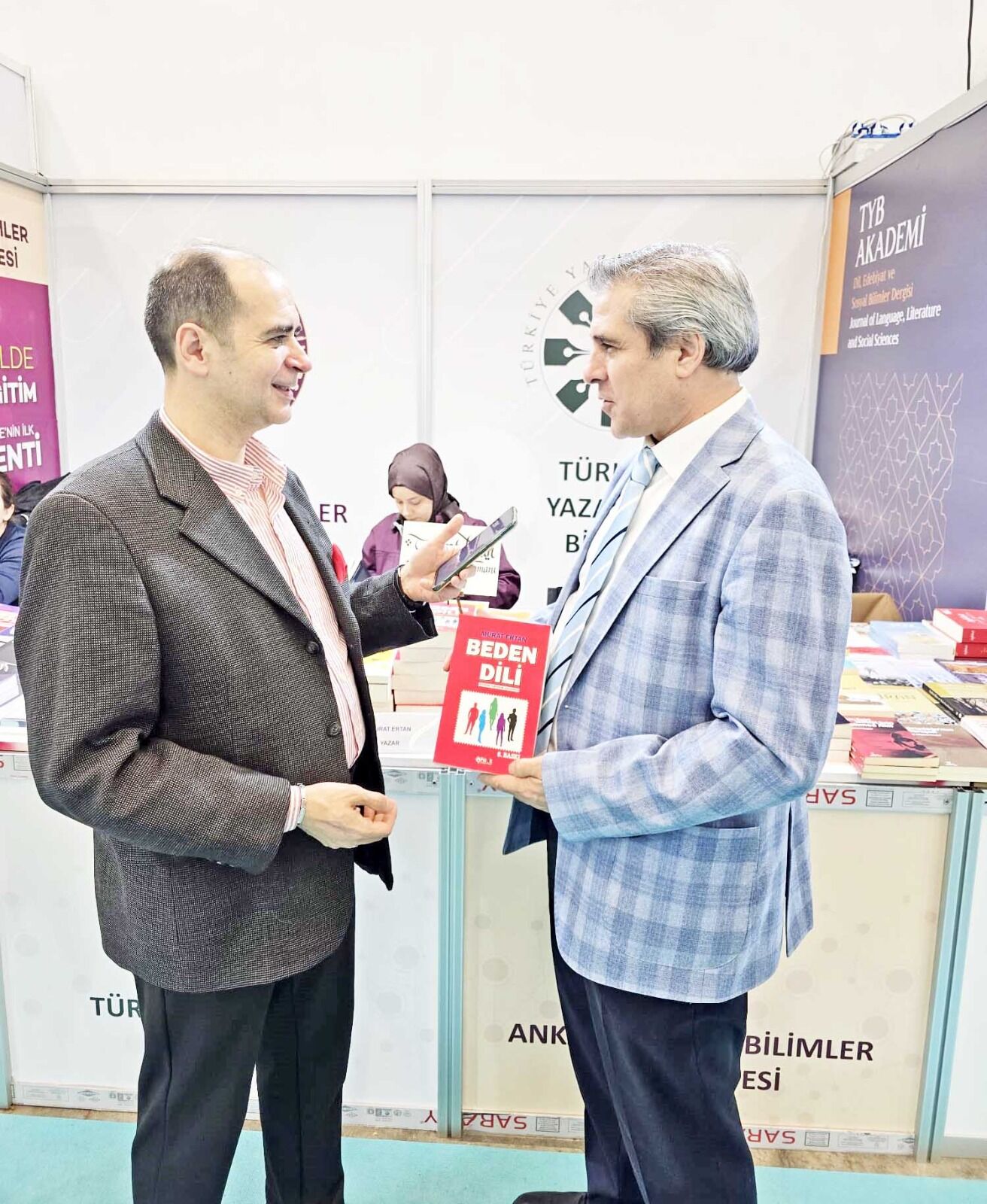 Whatsapp Image 2026 04 10 At 15.39.58 (1)