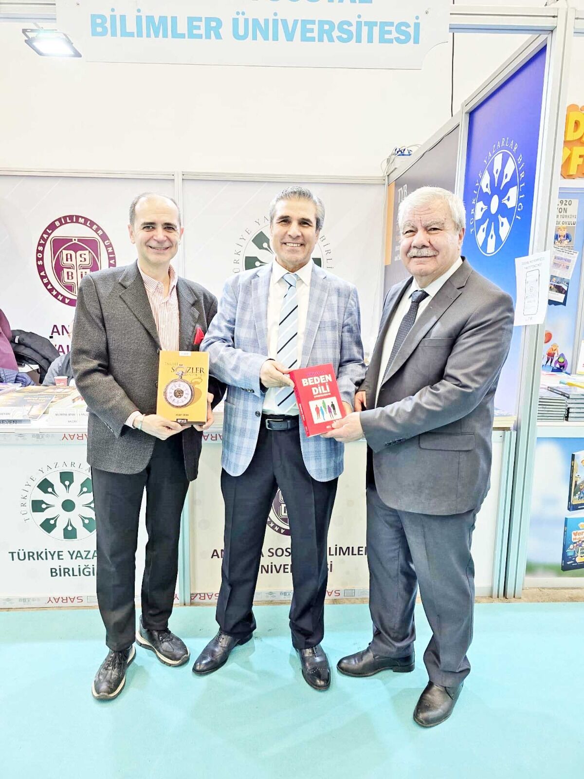 Whatsapp Image 2026 04 10 At 15.39.58