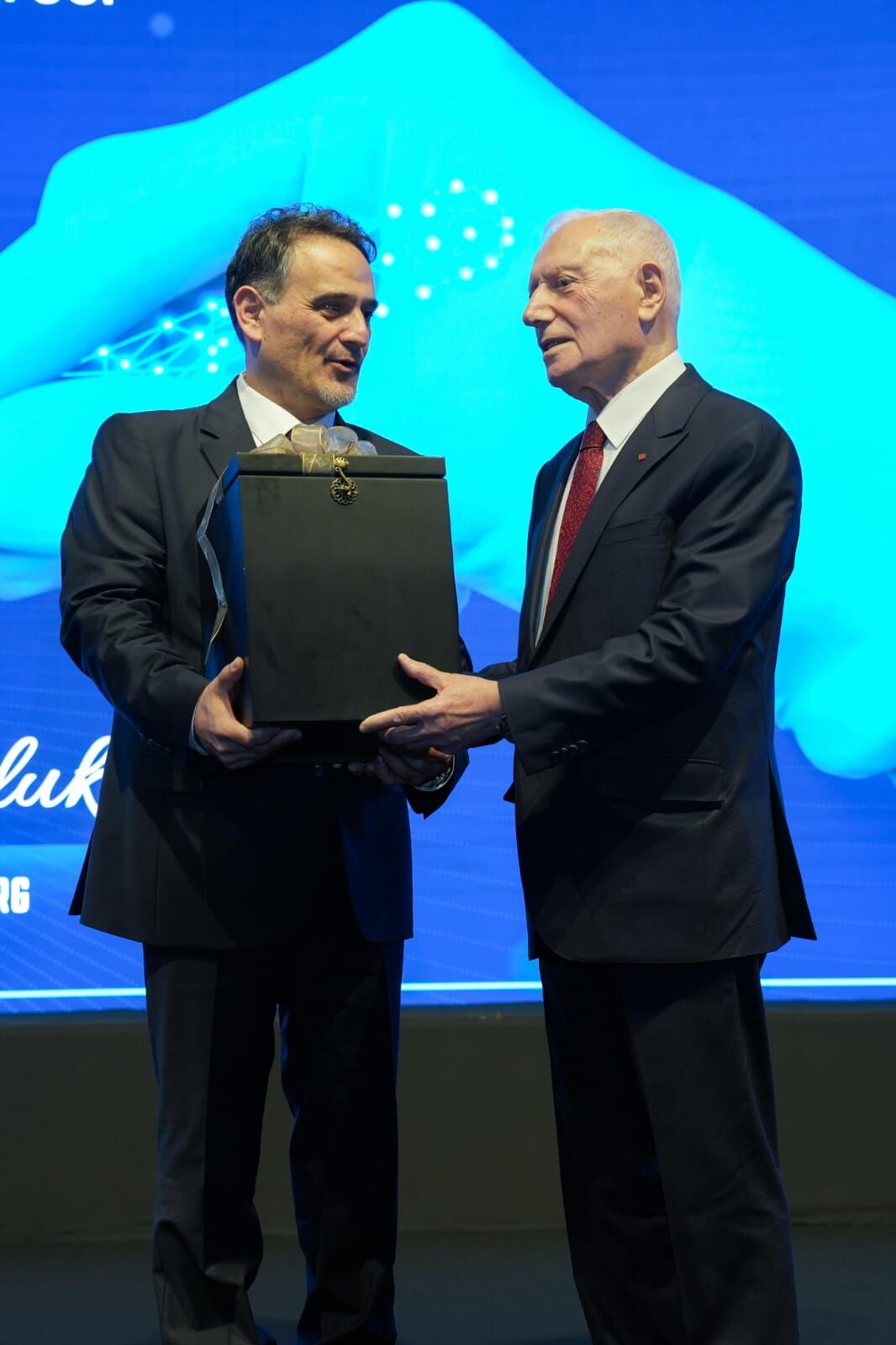 Whatsapp Image 2026 04 11 At 10.28.57