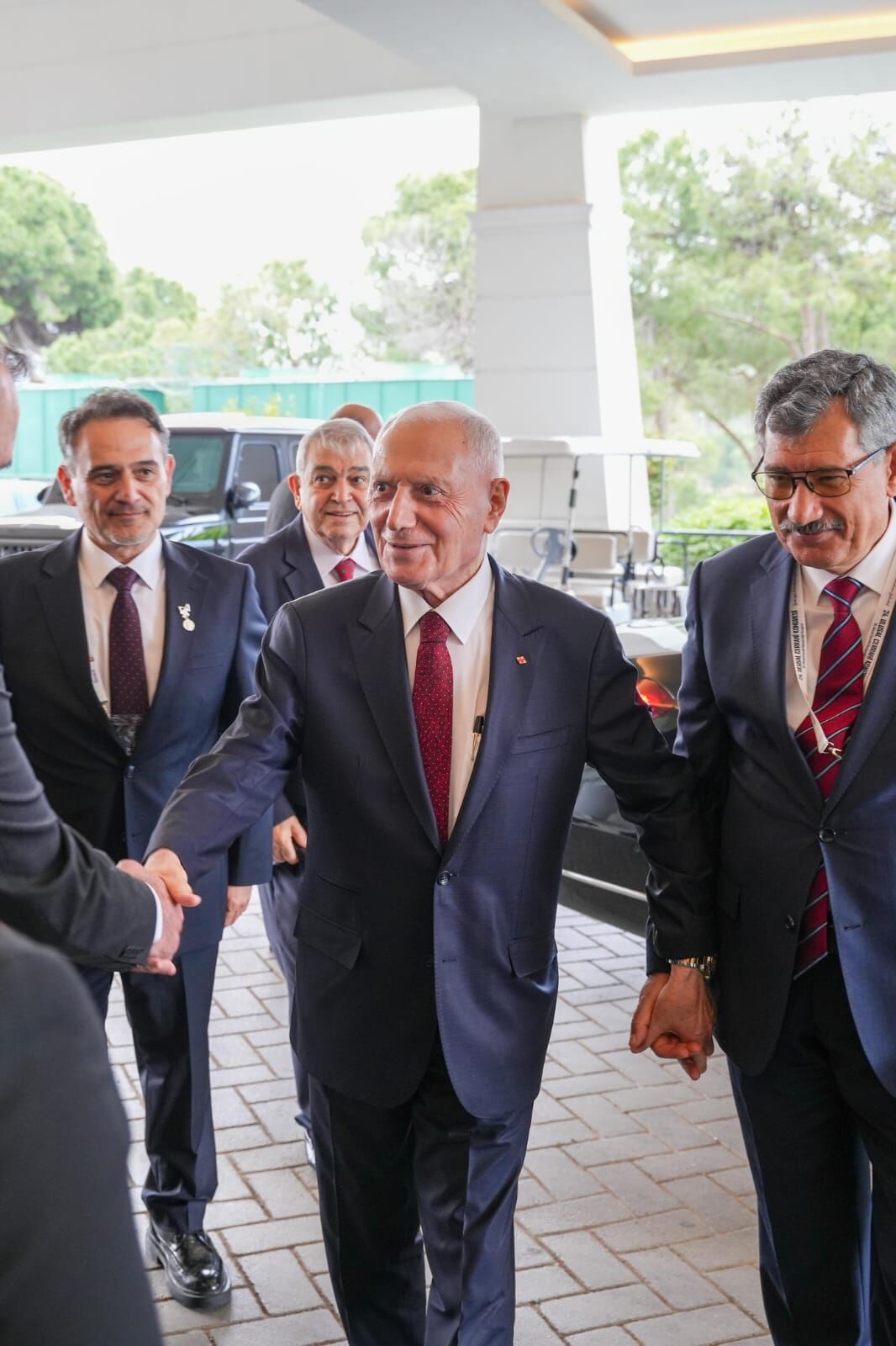 Whatsapp Image 2026 04 11 At 10.29.08