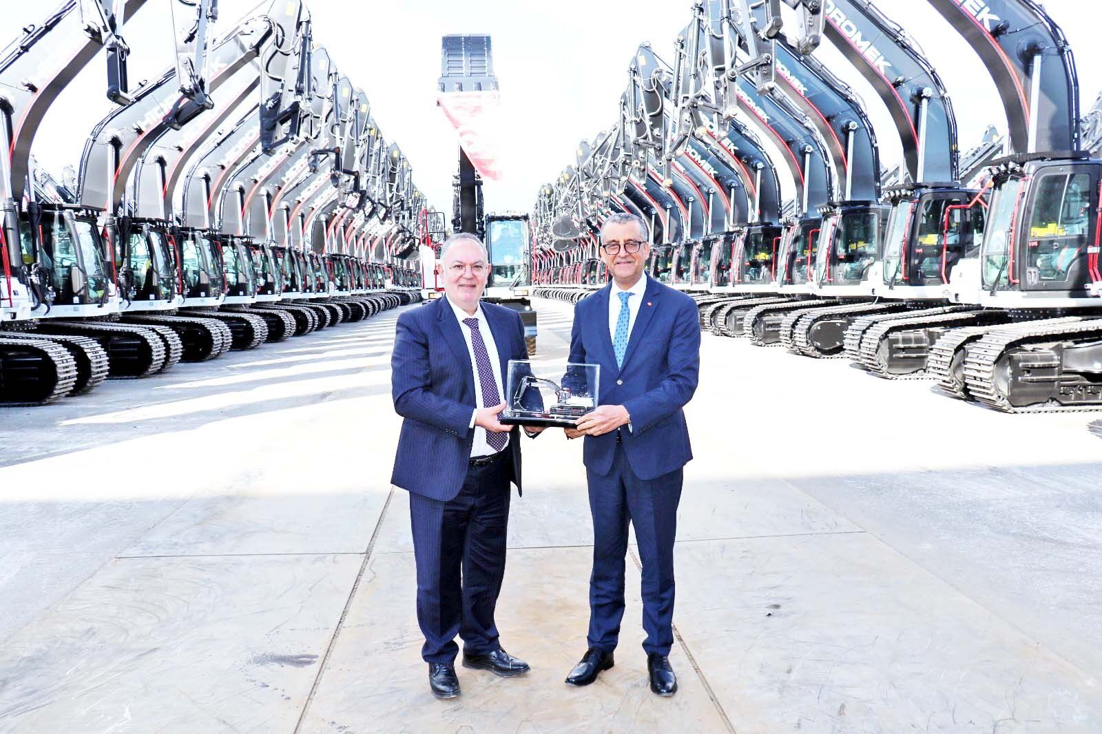 Whatsapp Image 2026 04 11 At 13.36.21 (1)