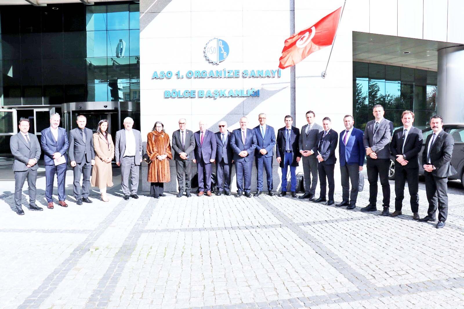 Whatsapp Image 2026 04 11 At 13.36.21 (2)