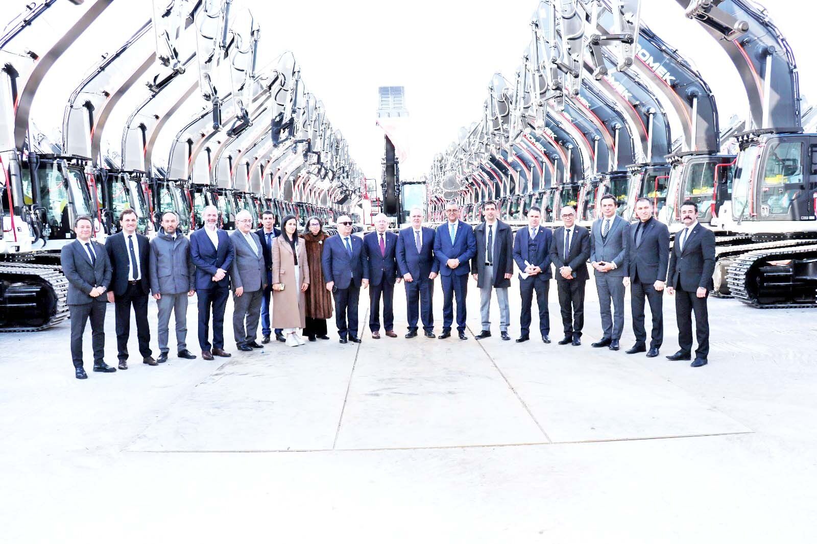 Whatsapp Image 2026 04 11 At 13.36.21