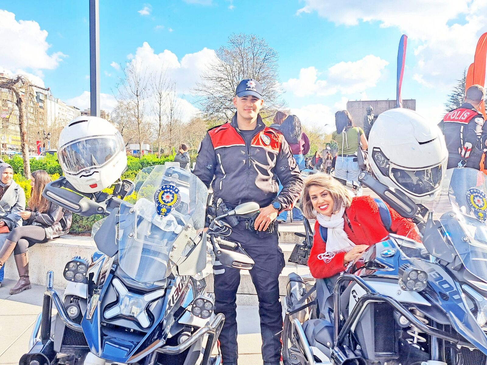 Whatsapp Image 2026 04 12 At 15.41.38