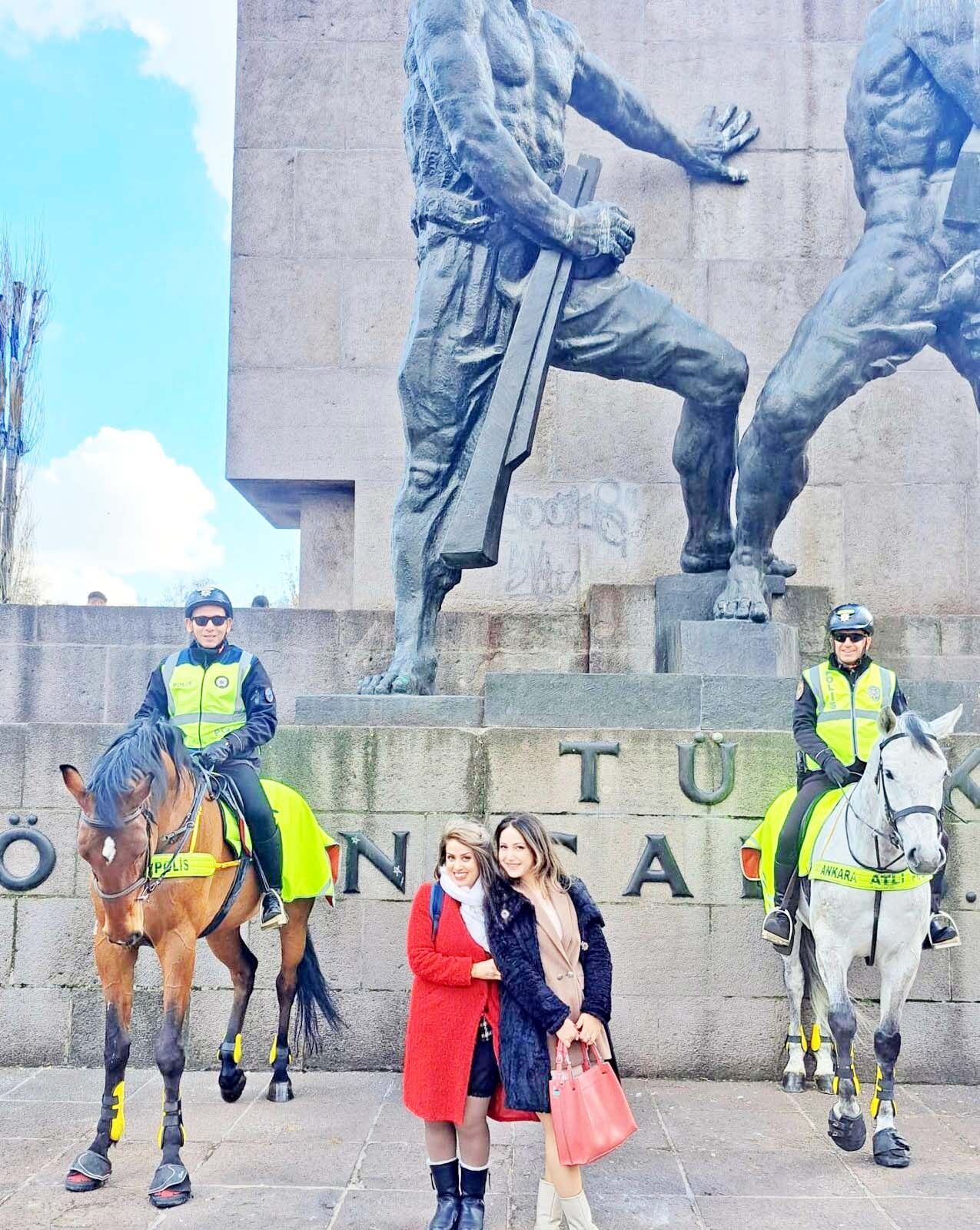 Whatsapp Image 2026 04 12 At 15.41.44