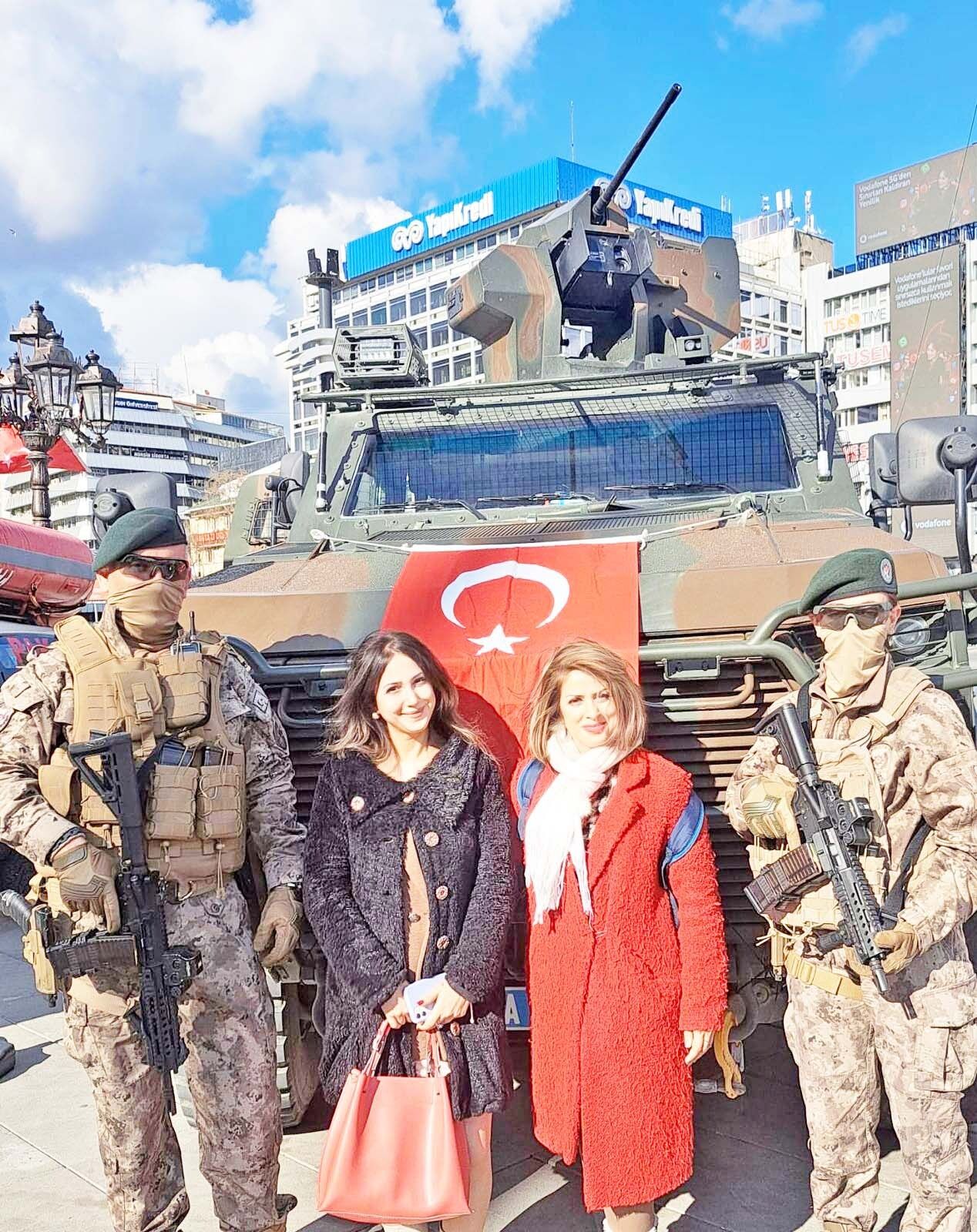 Whatsapp Image 2026 04 12 At 15.41.45