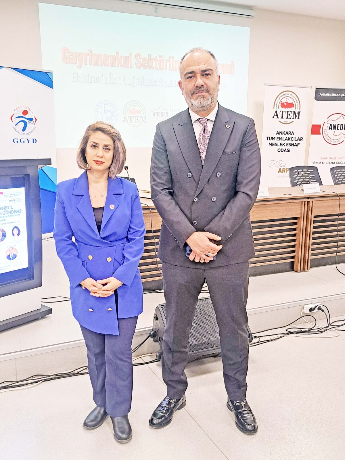 Whatsapp Image 2026 04 12 At 15.42.09